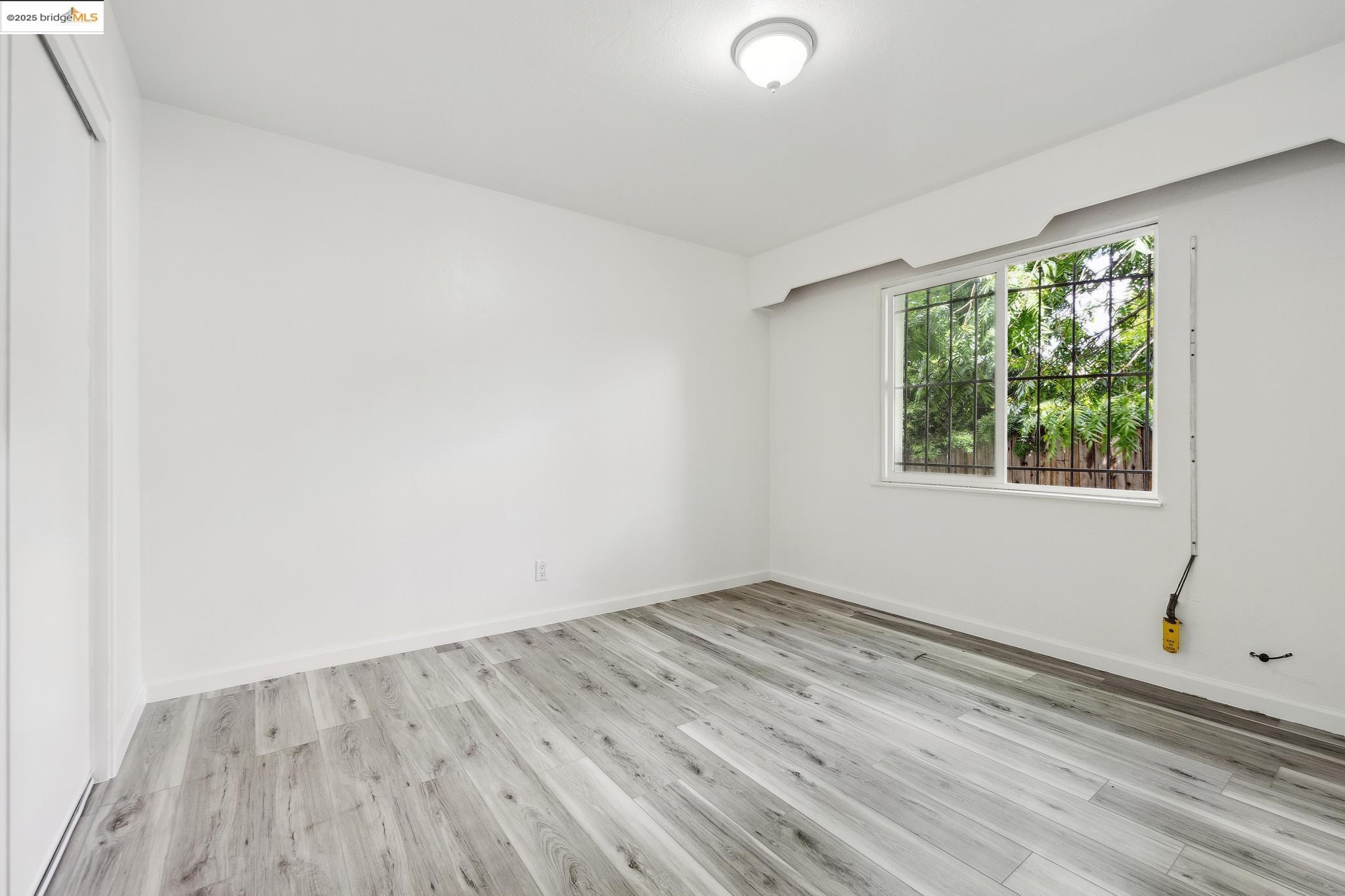 Detail Gallery Image 20 of 52 For 2523 Mason St, Oakland,  CA 94605 - – Beds | – Baths