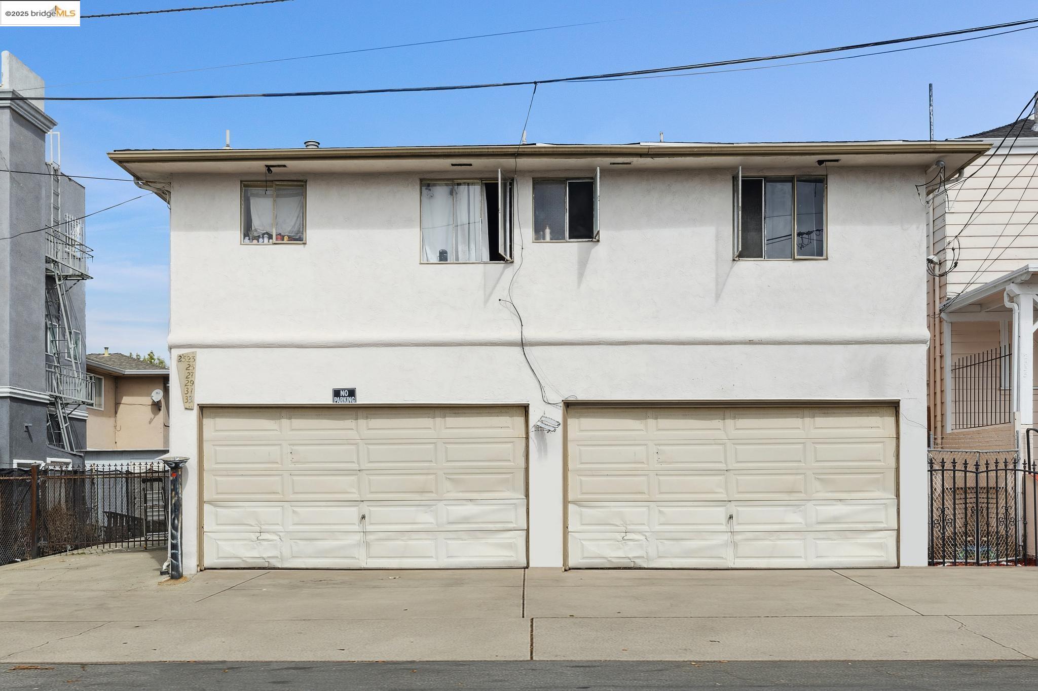 Detail Gallery Image 3 of 52 For 2523 Mason St, Oakland,  CA 94605 - – Beds | – Baths