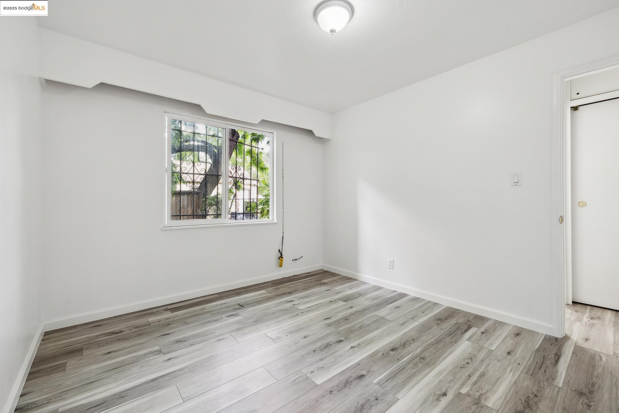 Detail Gallery Image 21 of 52 For 2523 Mason St, Oakland,  CA 94605 - – Beds | – Baths