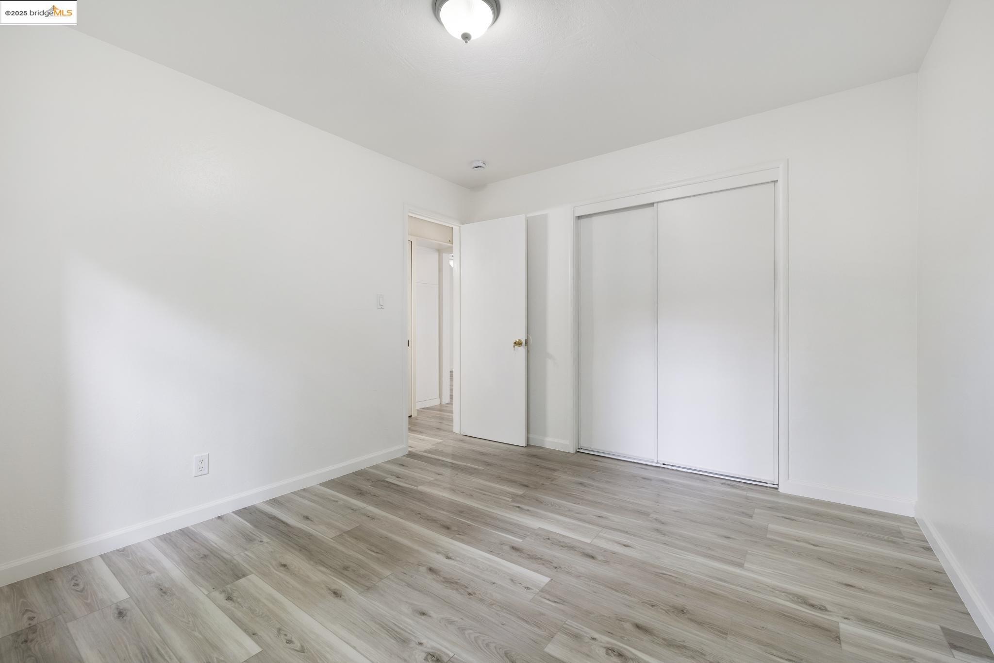 Detail Gallery Image 22 of 52 For 2523 Mason St, Oakland,  CA 94605 - – Beds | – Baths
