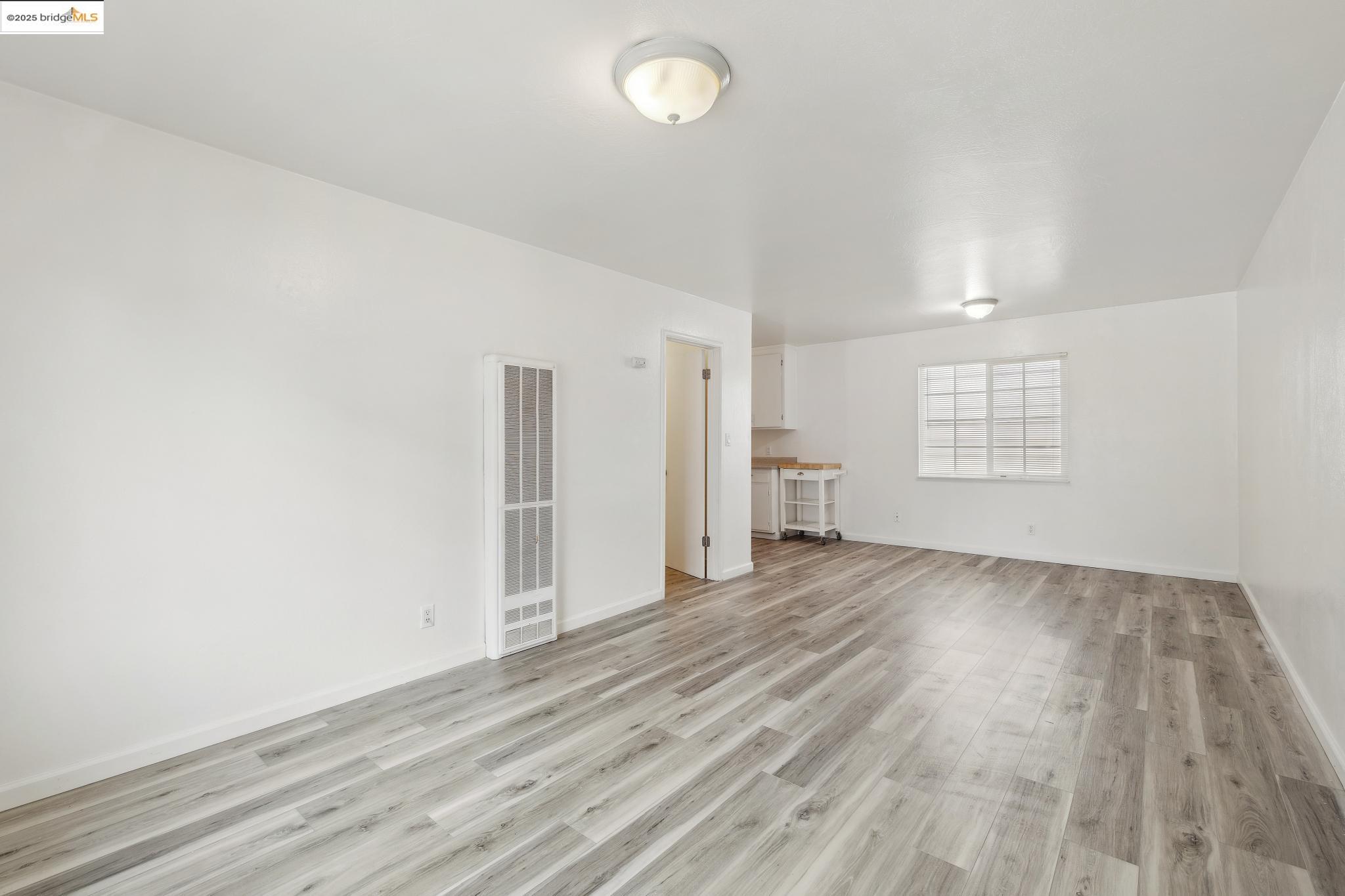 Detail Gallery Image 26 of 52 For 2523 Mason St, Oakland,  CA 94605 - – Beds | – Baths