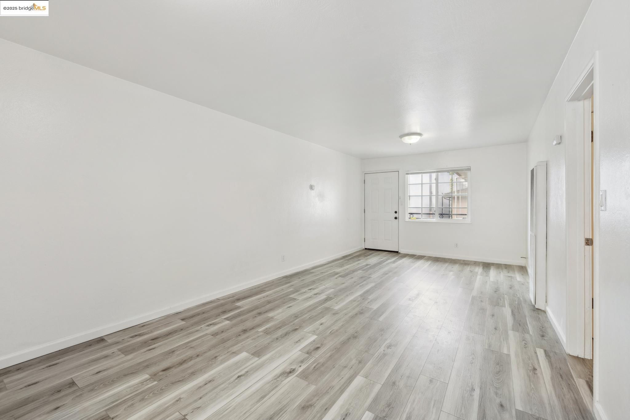 Detail Gallery Image 28 of 52 For 2523 Mason St, Oakland,  CA 94605 - – Beds | – Baths