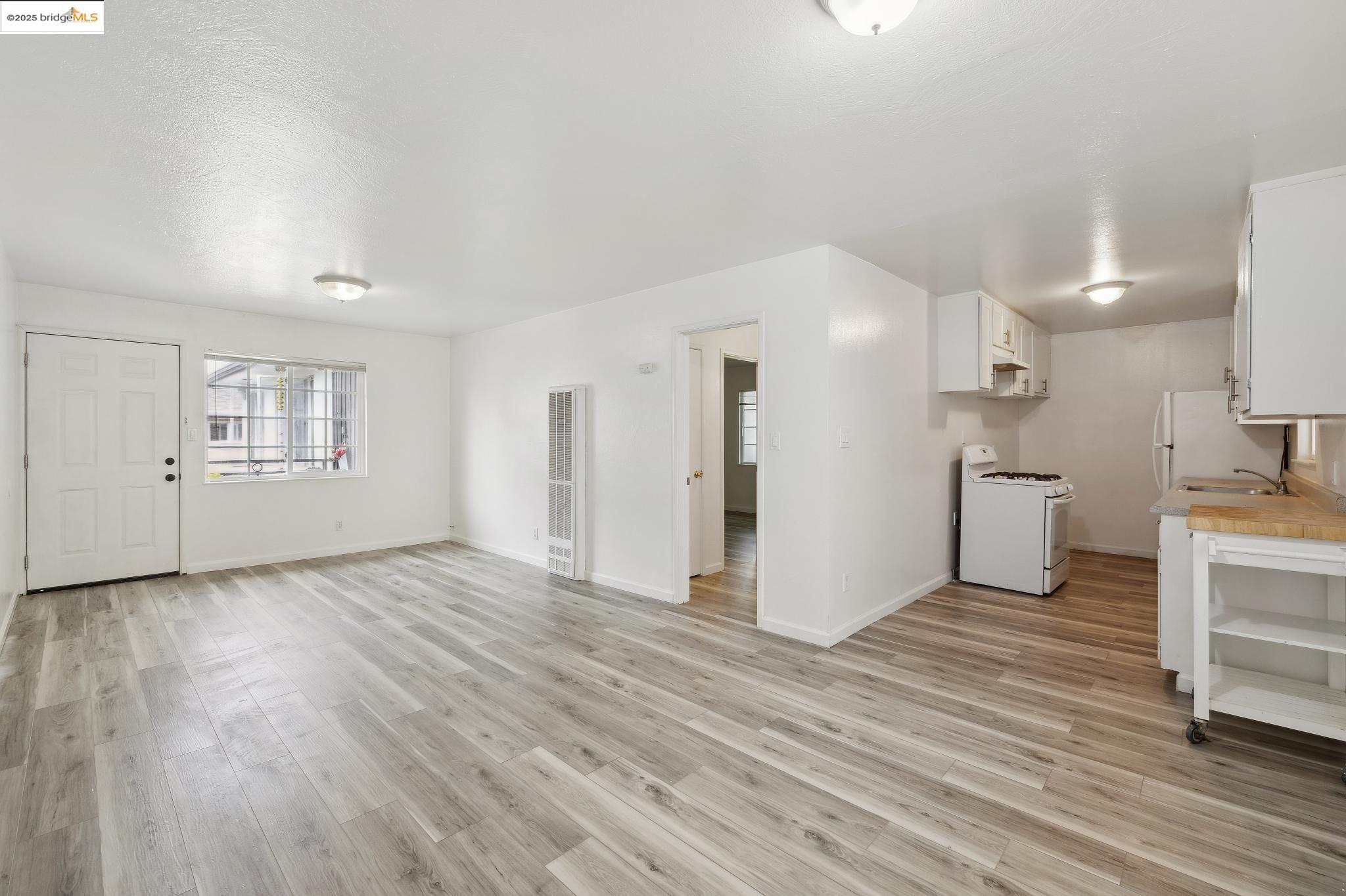 Detail Gallery Image 29 of 52 For 2523 Mason St, Oakland,  CA 94605 - – Beds | – Baths