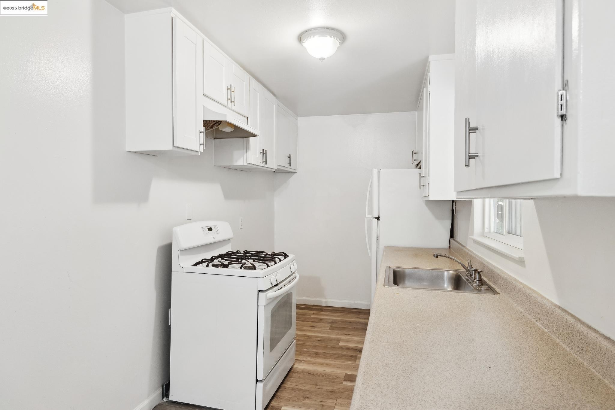 Detail Gallery Image 30 of 52 For 2523 Mason St, Oakland,  CA 94605 - – Beds | – Baths