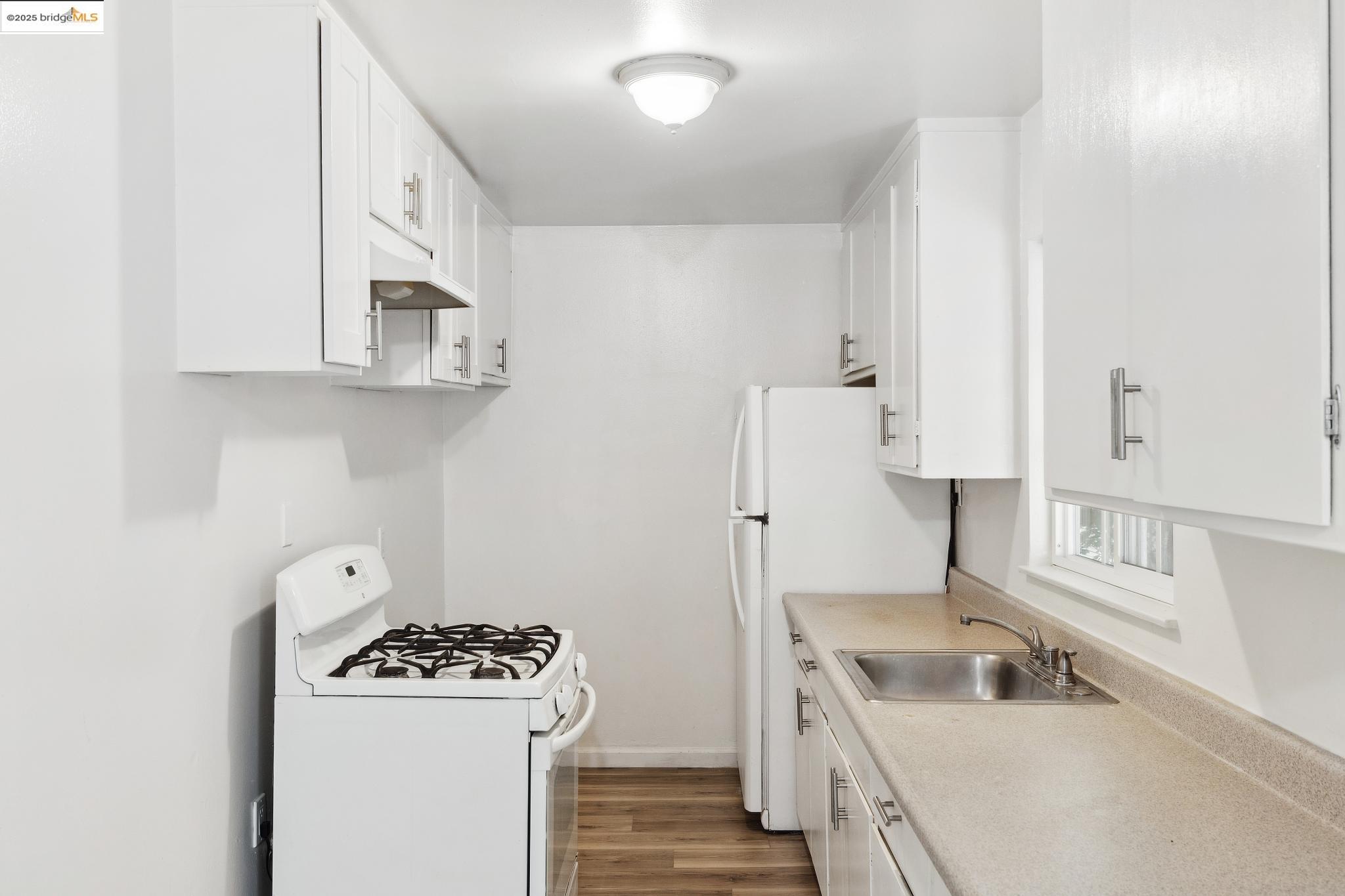 Detail Gallery Image 31 of 52 For 2523 Mason St, Oakland,  CA 94605 - – Beds | – Baths