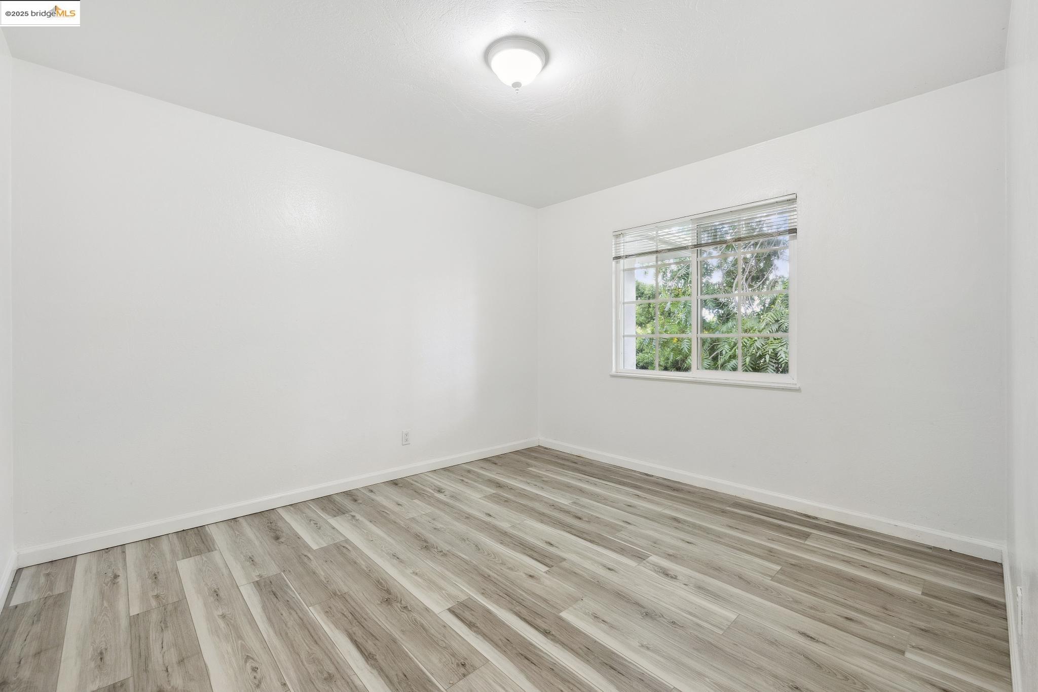 Detail Gallery Image 34 of 52 For 2523 Mason St, Oakland,  CA 94605 - – Beds | – Baths