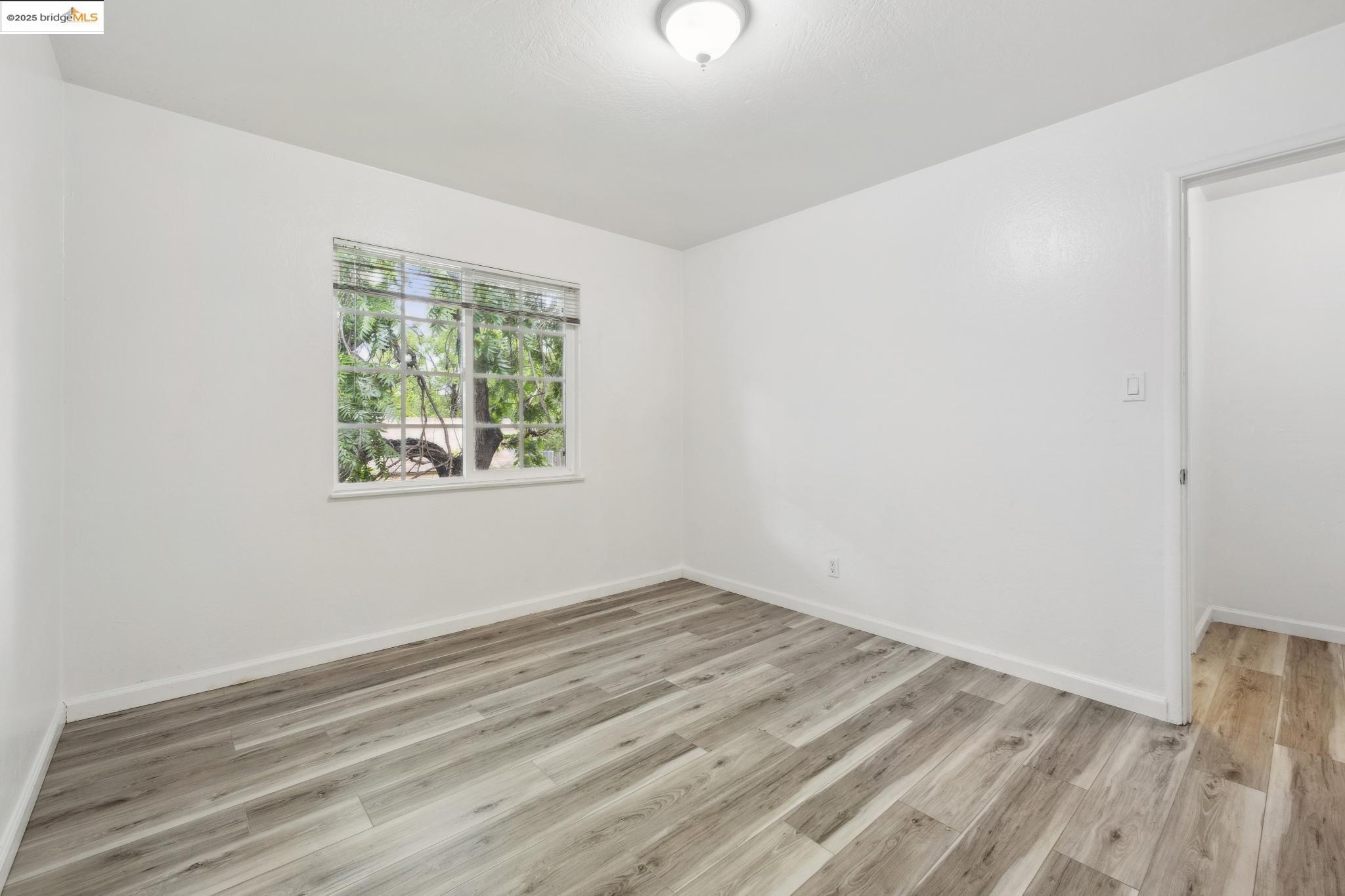 Detail Gallery Image 35 of 52 For 2523 Mason St, Oakland,  CA 94605 - – Beds | – Baths