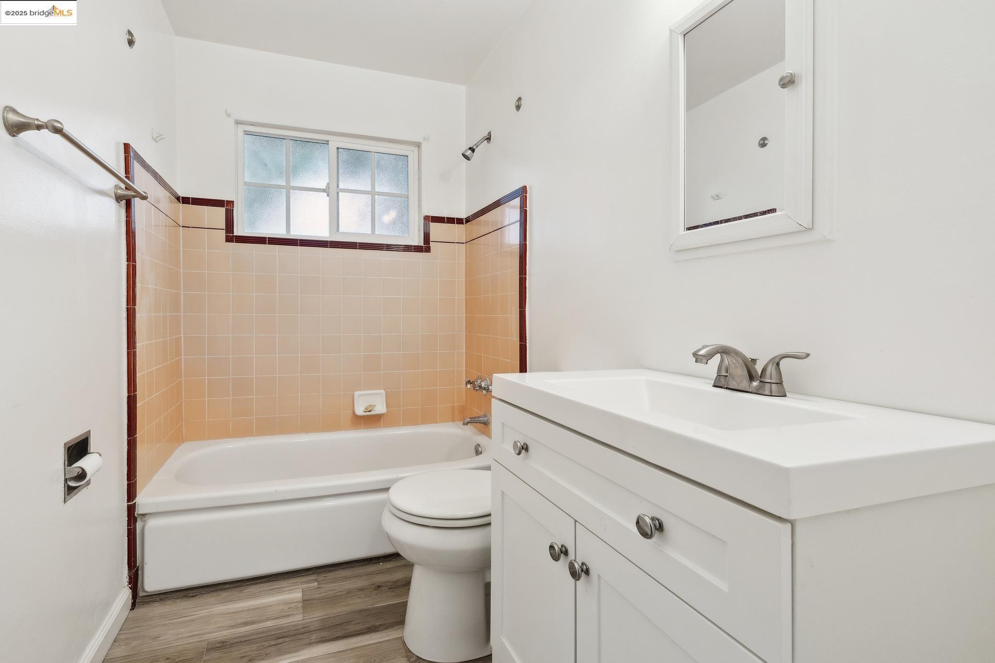Detail Gallery Image 36 of 52 For 2523 Mason St, Oakland,  CA 94605 - – Beds | – Baths