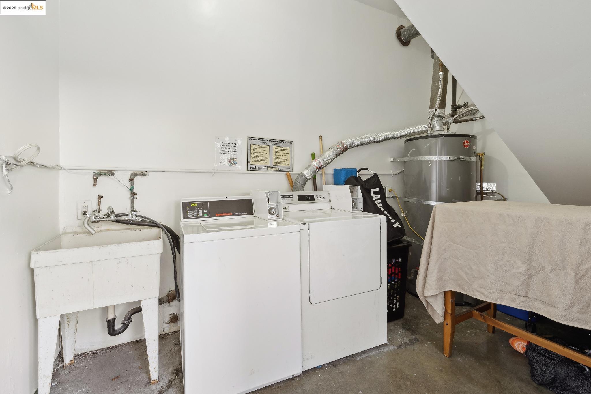 Detail Gallery Image 37 of 52 For 2523 Mason St, Oakland,  CA 94605 - – Beds | – Baths