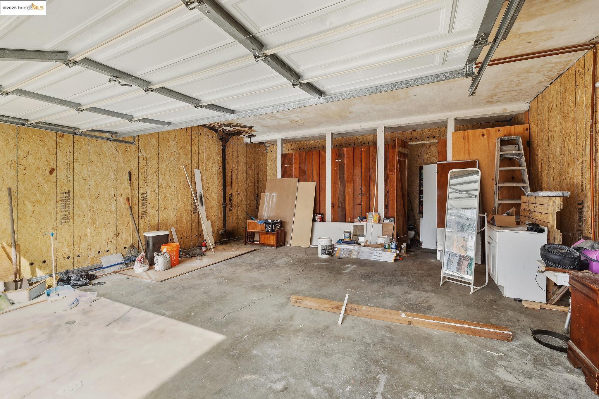Detail Gallery Image 38 of 52 For 2523 Mason St, Oakland,  CA 94605 - – Beds | – Baths