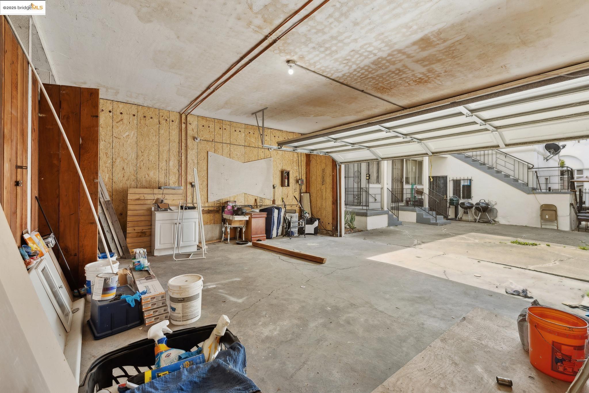 Detail Gallery Image 39 of 52 For 2523 Mason St, Oakland,  CA 94605 - – Beds | – Baths