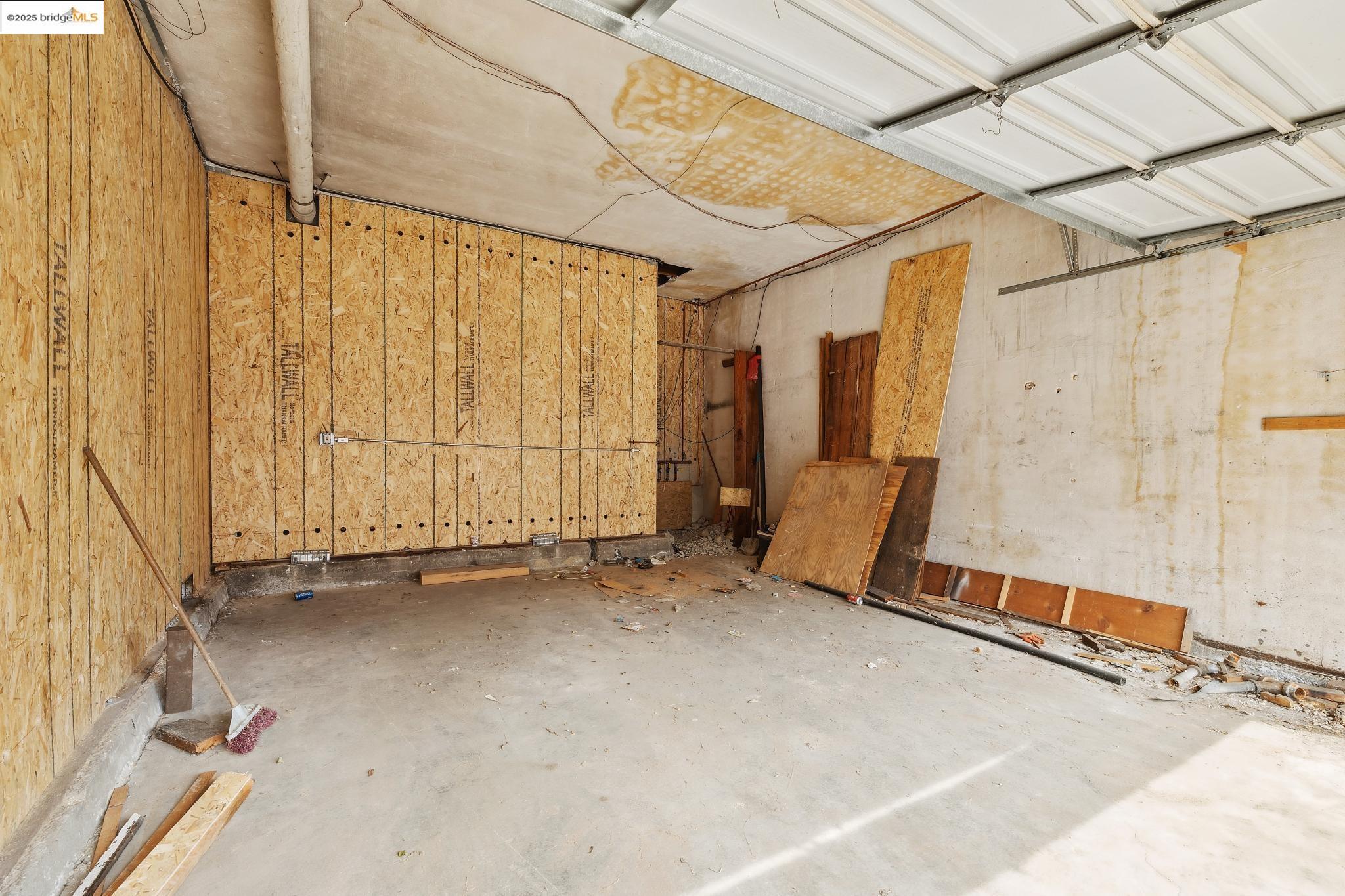 Detail Gallery Image 40 of 52 For 2523 Mason St, Oakland,  CA 94605 - – Beds | – Baths