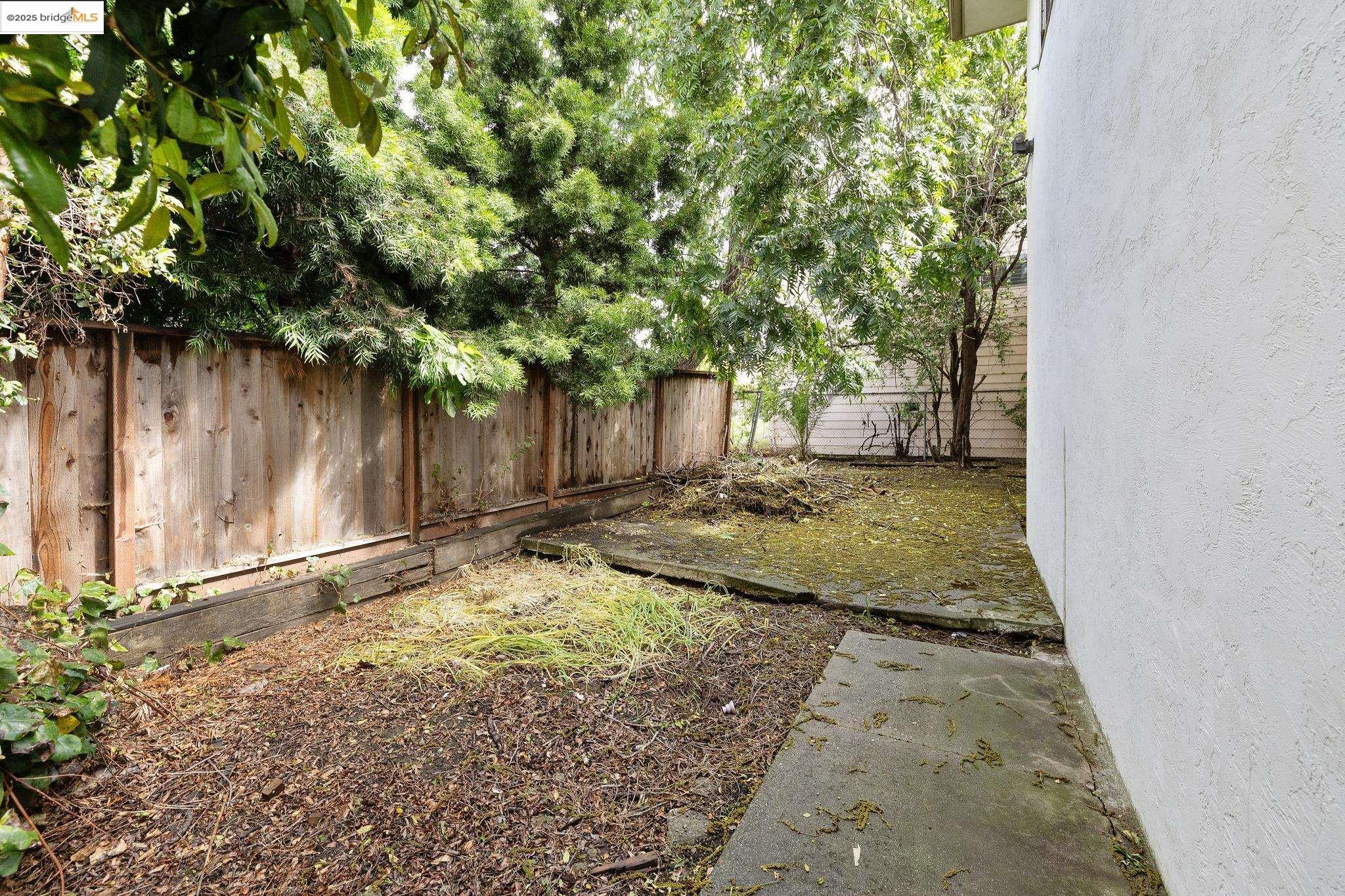 Detail Gallery Image 43 of 52 For 2523 Mason St, Oakland,  CA 94605 - – Beds | – Baths