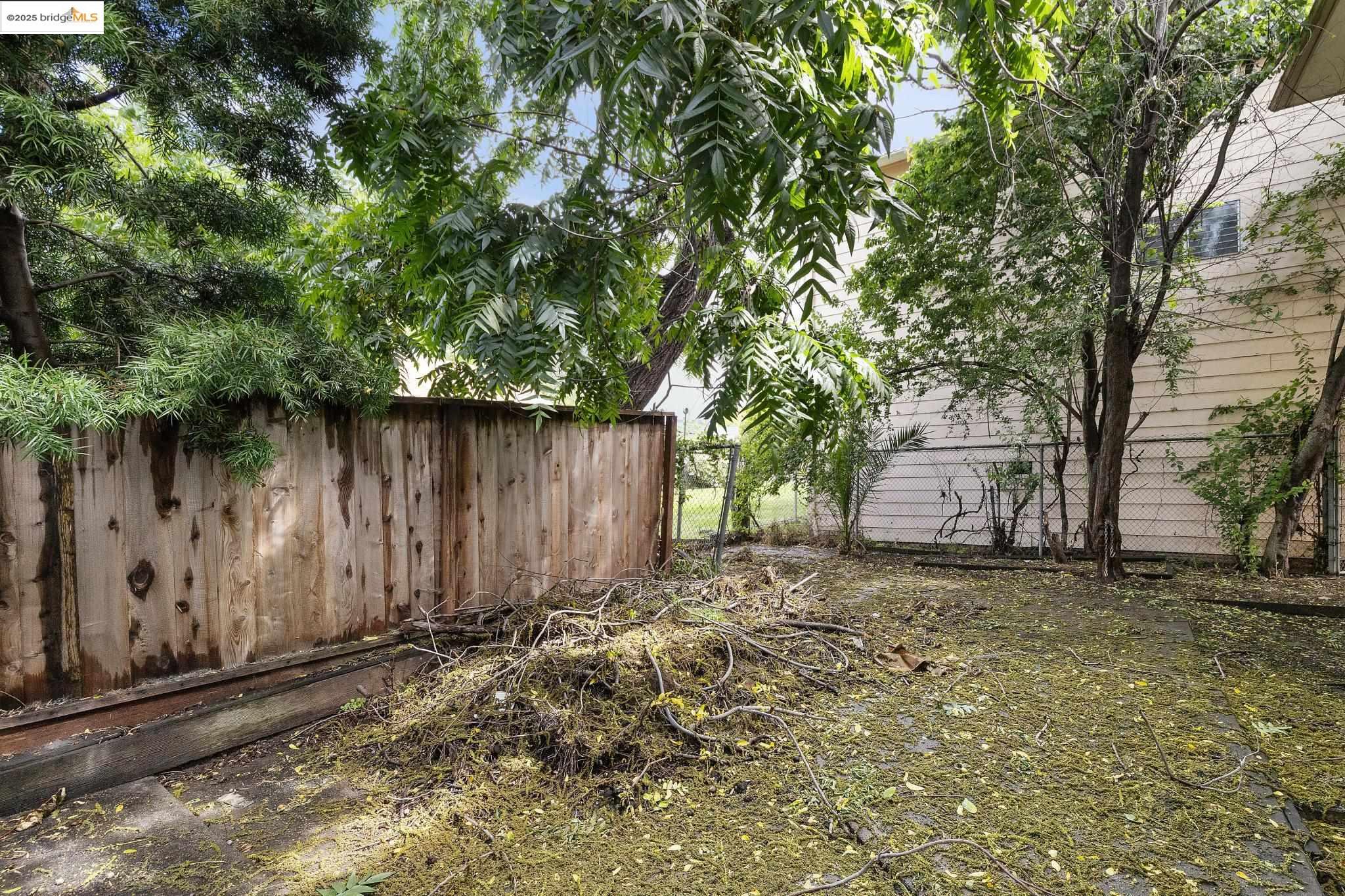Detail Gallery Image 44 of 52 For 2523 Mason St, Oakland,  CA 94605 - – Beds | – Baths