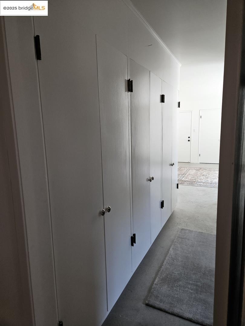 Detail Gallery Image 13 of 46 For 1810 Mcdowell Way, Stockton,  CA 95207 - 4 Beds | 2 Baths