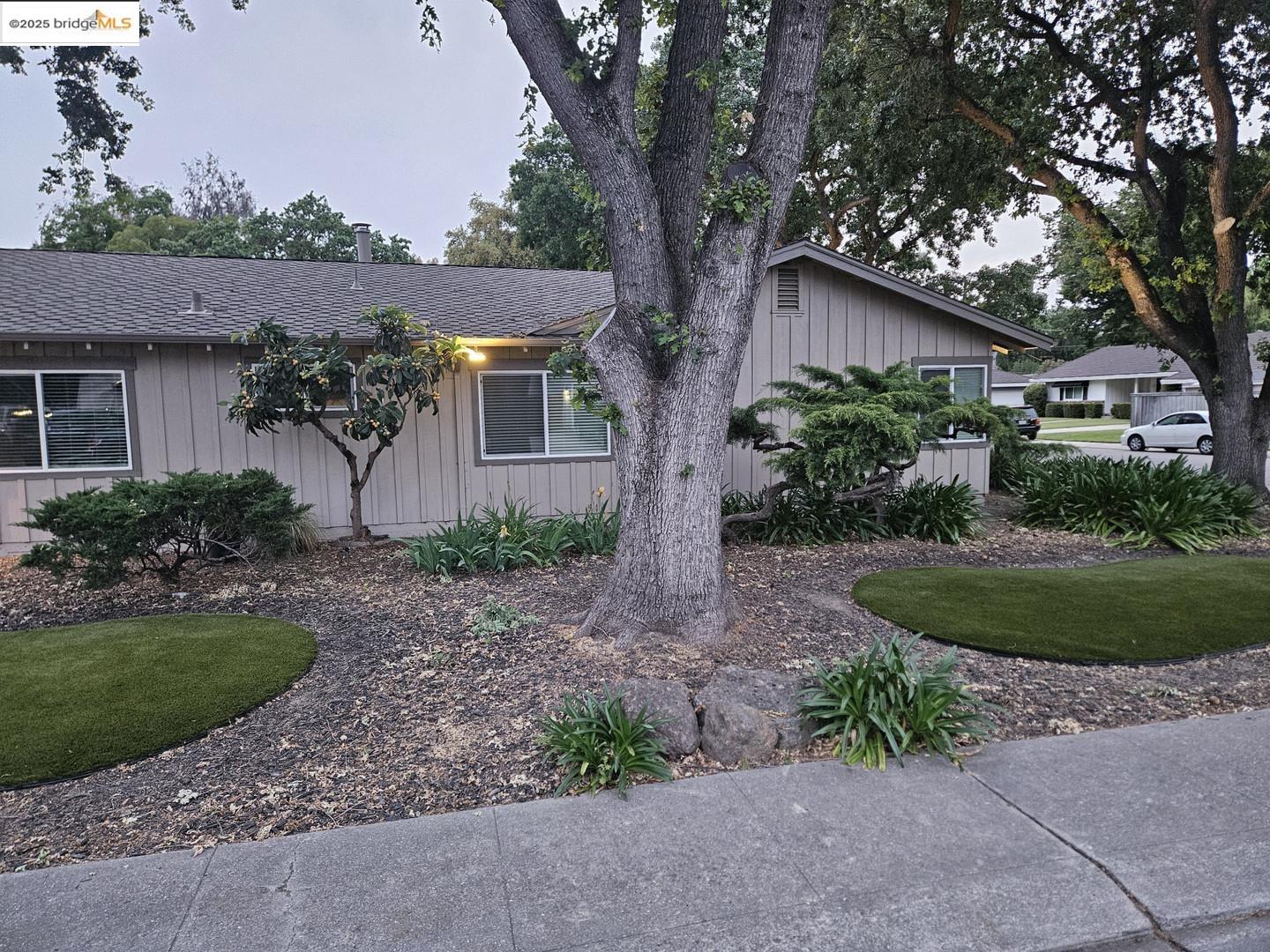 Detail Gallery Image 14 of 46 For 1810 Mcdowell Way, Stockton,  CA 95207 - 4 Beds | 2 Baths