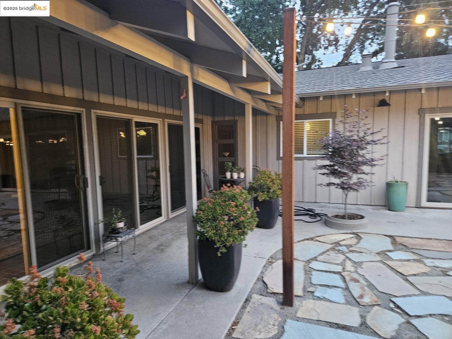 Detail Gallery Image 15 of 46 For 1810 Mcdowell Way, Stockton,  CA 95207 - 4 Beds | 2 Baths