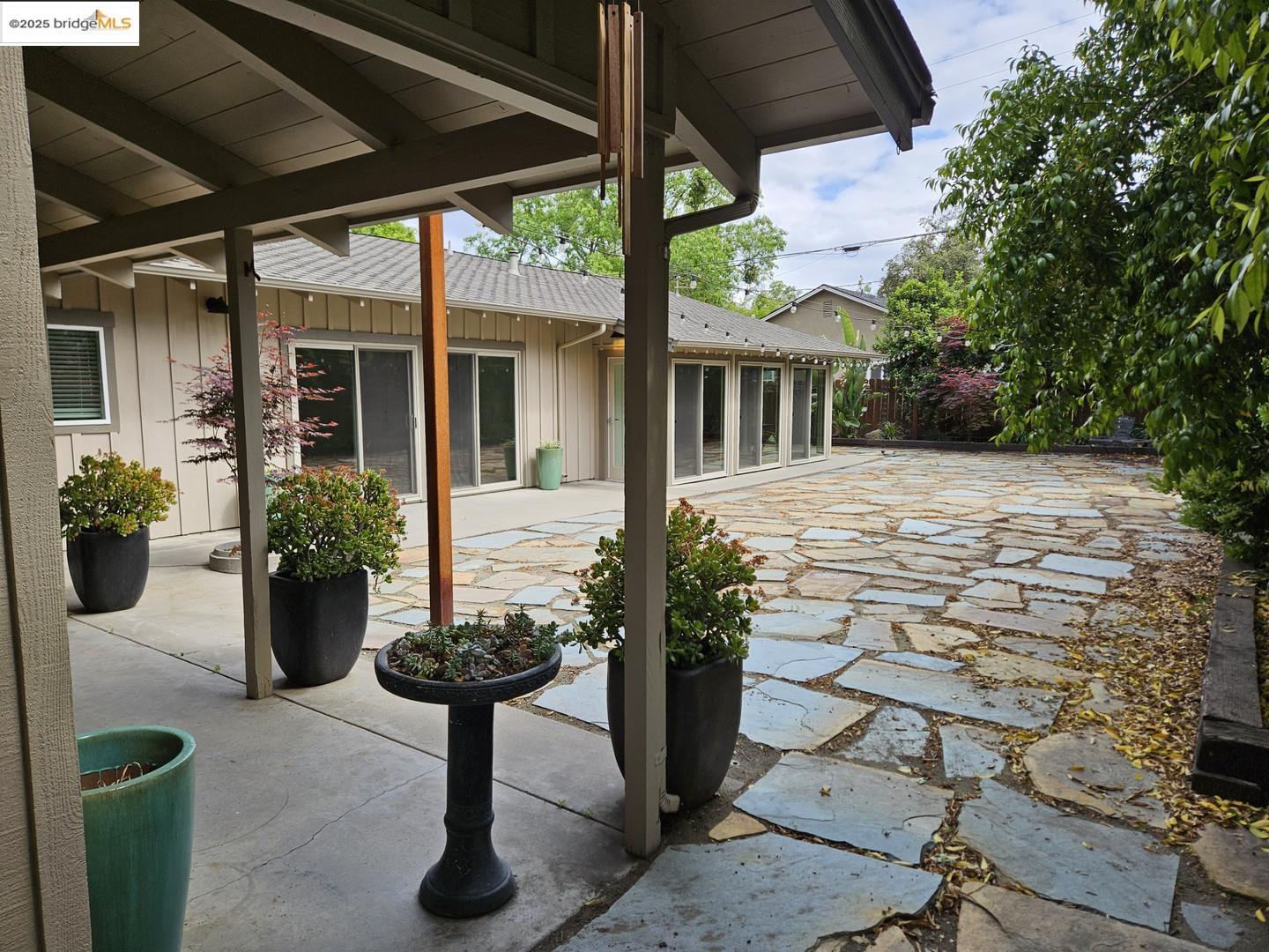 Detail Gallery Image 16 of 46 For 1810 Mcdowell Way, Stockton,  CA 95207 - 4 Beds | 2 Baths