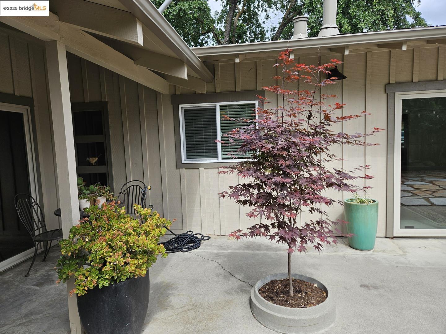 Detail Gallery Image 17 of 46 For 1810 Mcdowell Way, Stockton,  CA 95207 - 4 Beds | 2 Baths