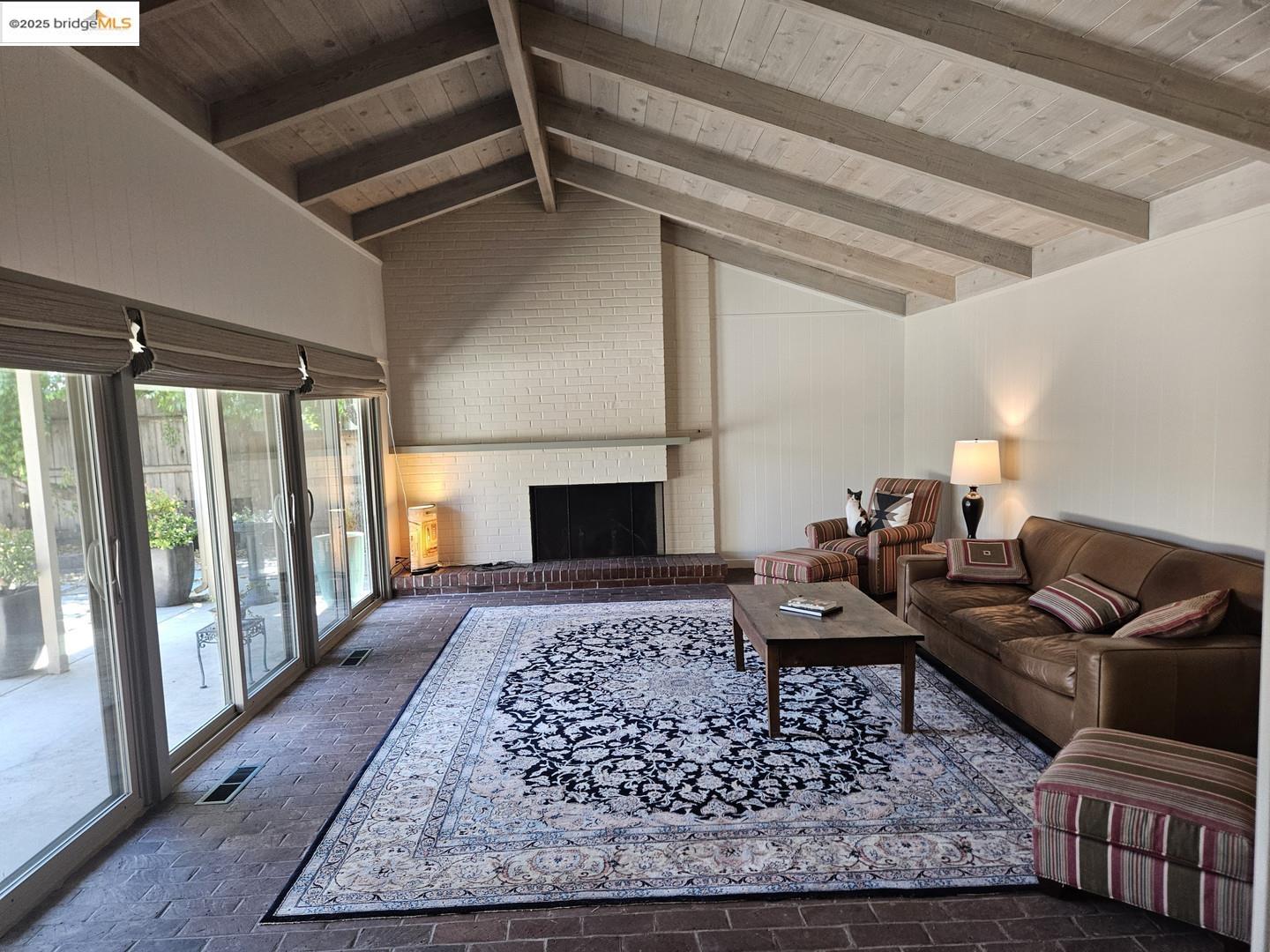 Detail Gallery Image 19 of 46 For 1810 Mcdowell Way, Stockton,  CA 95207 - 4 Beds | 2 Baths