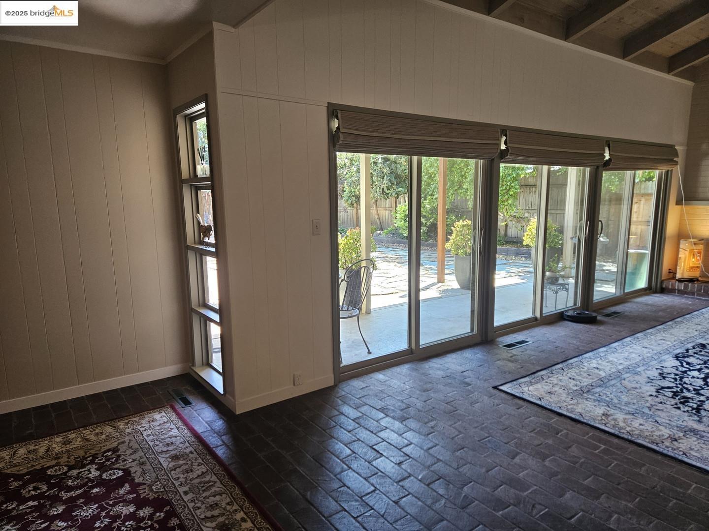 Detail Gallery Image 21 of 46 For 1810 Mcdowell Way, Stockton,  CA 95207 - 4 Beds | 2 Baths