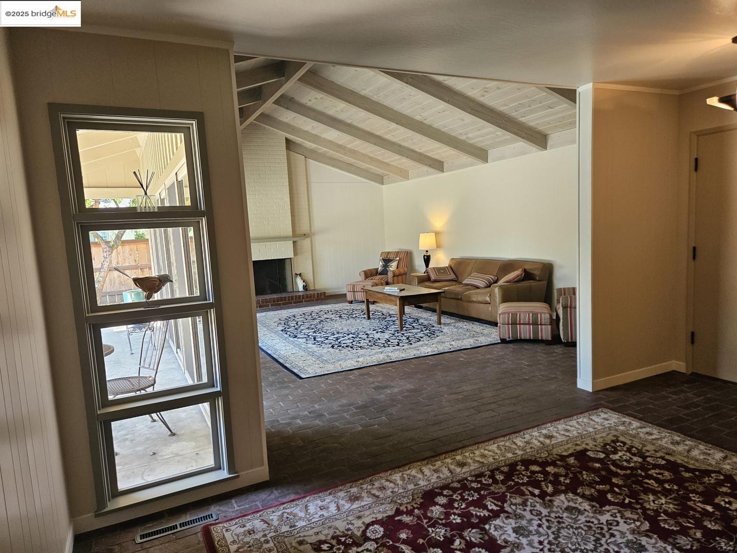 Detail Gallery Image 22 of 46 For 1810 Mcdowell Way, Stockton,  CA 95207 - 4 Beds | 2 Baths