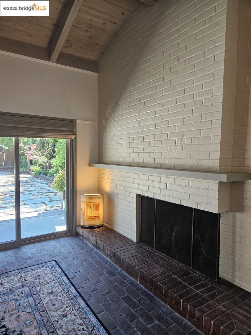 Detail Gallery Image 23 of 46 For 1810 Mcdowell Way, Stockton,  CA 95207 - 4 Beds | 2 Baths