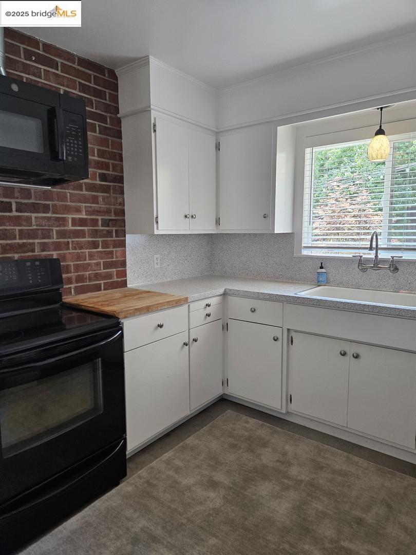 Detail Gallery Image 24 of 46 For 1810 Mcdowell Way, Stockton,  CA 95207 - 4 Beds | 2 Baths