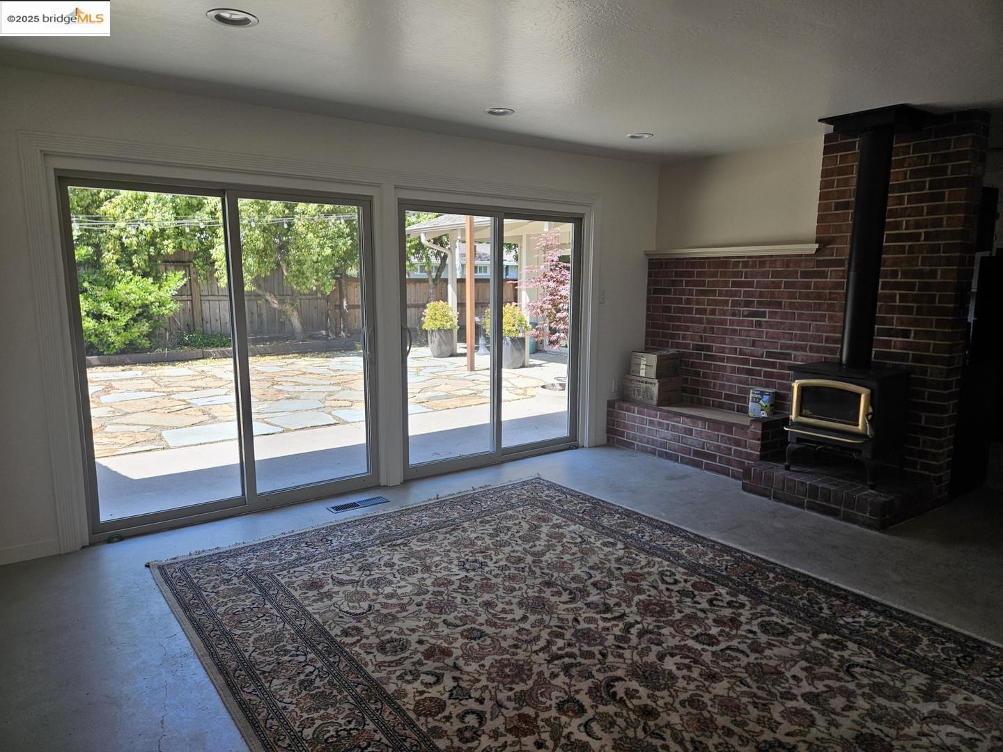 Detail Gallery Image 26 of 46 For 1810 Mcdowell Way, Stockton,  CA 95207 - 4 Beds | 2 Baths
