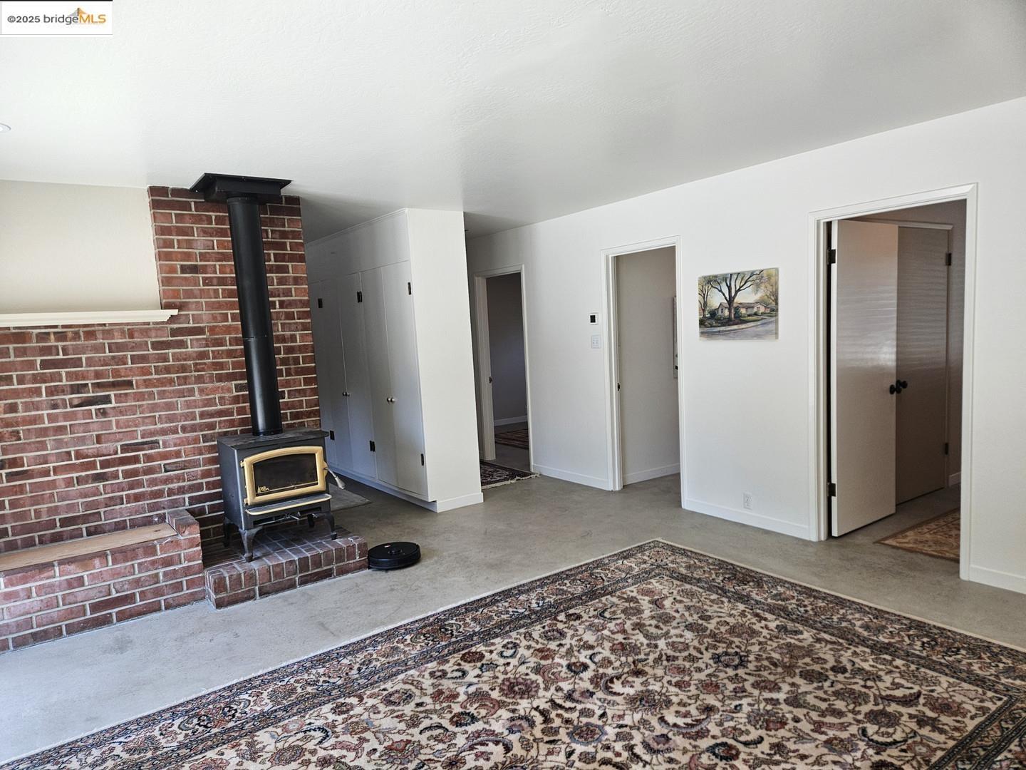 Detail Gallery Image 27 of 46 For 1810 Mcdowell Way, Stockton,  CA 95207 - 4 Beds | 2 Baths