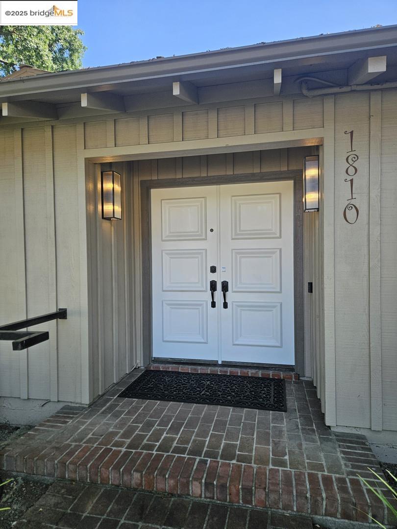 Detail Gallery Image 29 of 46 For 1810 Mcdowell Way, Stockton,  CA 95207 - 4 Beds | 2 Baths