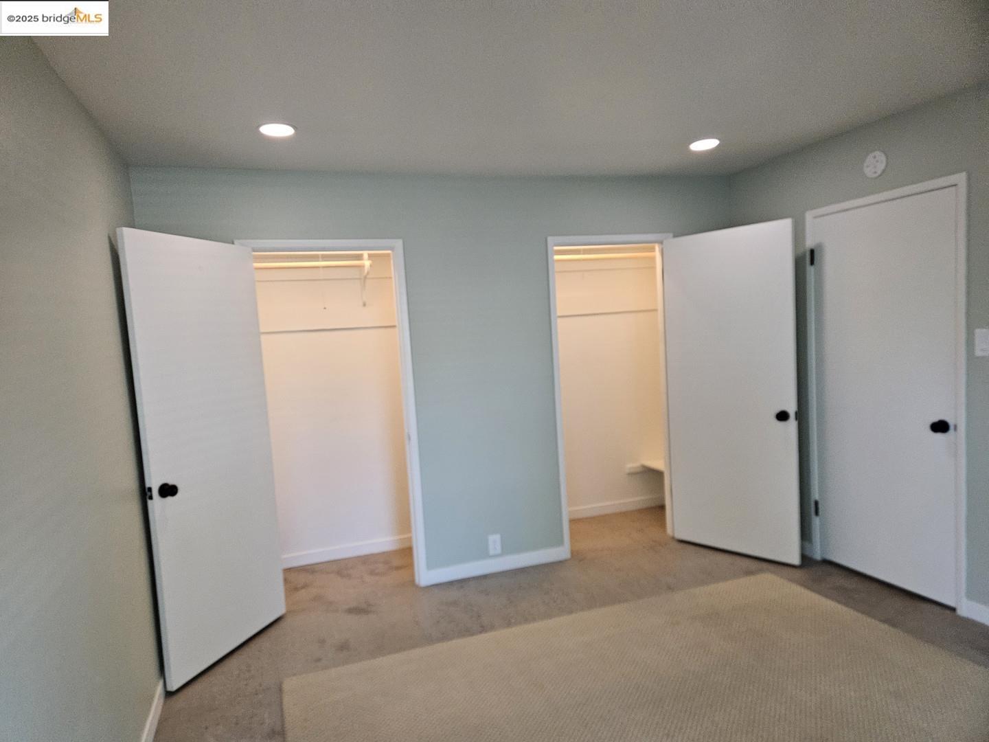 Detail Gallery Image 31 of 46 For 1810 Mcdowell Way, Stockton,  CA 95207 - 4 Beds | 2 Baths