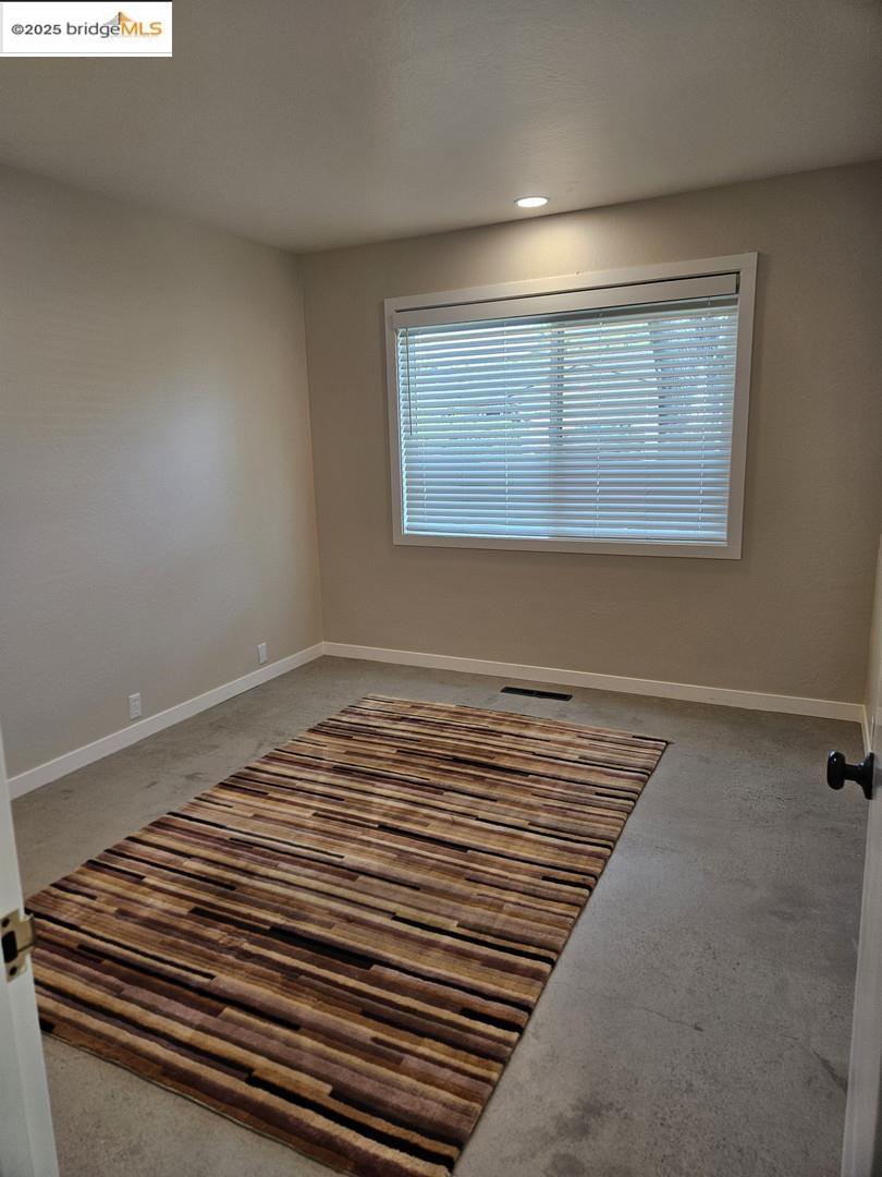 Detail Gallery Image 33 of 46 For 1810 Mcdowell Way, Stockton,  CA 95207 - 4 Beds | 2 Baths