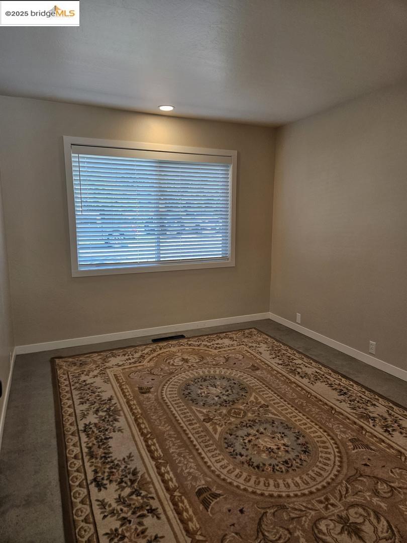 Detail Gallery Image 34 of 46 For 1810 Mcdowell Way, Stockton,  CA 95207 - 4 Beds | 2 Baths