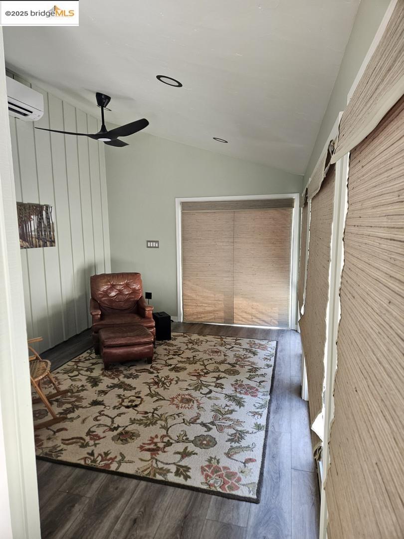 Detail Gallery Image 35 of 46 For 1810 Mcdowell Way, Stockton,  CA 95207 - 4 Beds | 2 Baths