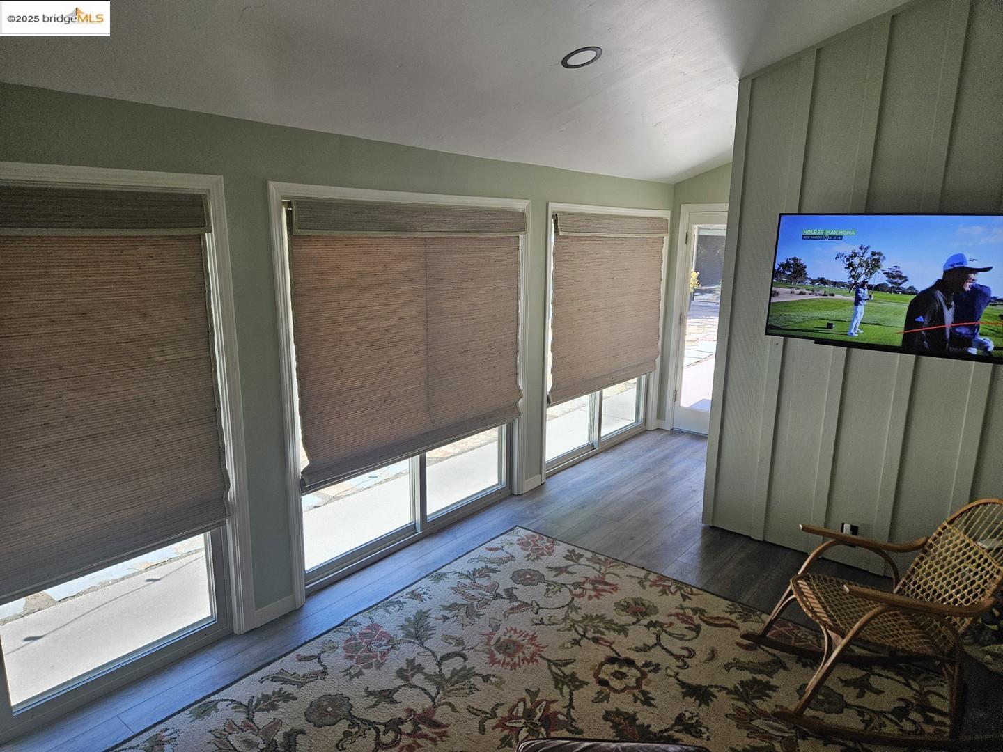 Detail Gallery Image 36 of 46 For 1810 Mcdowell Way, Stockton,  CA 95207 - 4 Beds | 2 Baths