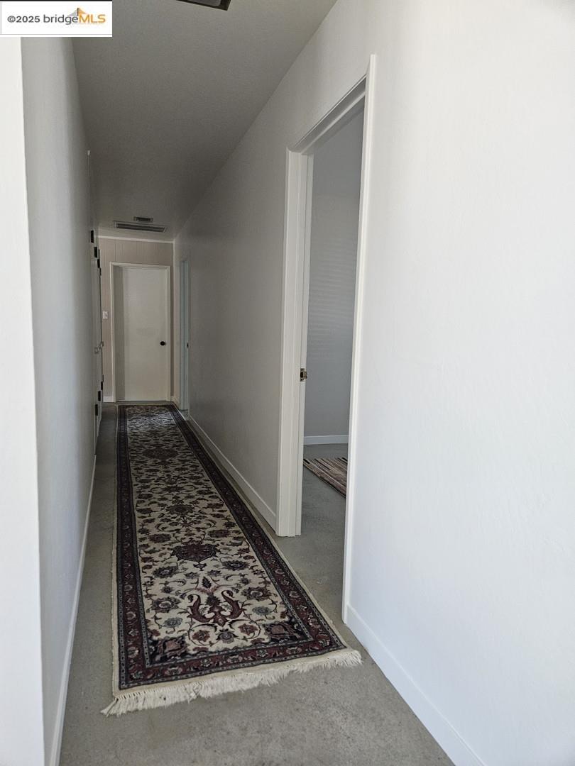 Detail Gallery Image 37 of 46 For 1810 Mcdowell Way, Stockton,  CA 95207 - 4 Beds | 2 Baths
