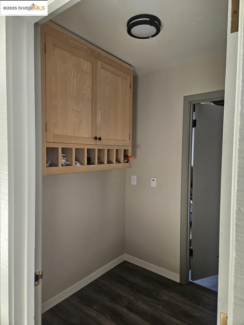 Detail Gallery Image 38 of 46 For 1810 Mcdowell Way, Stockton,  CA 95207 - 4 Beds | 2 Baths