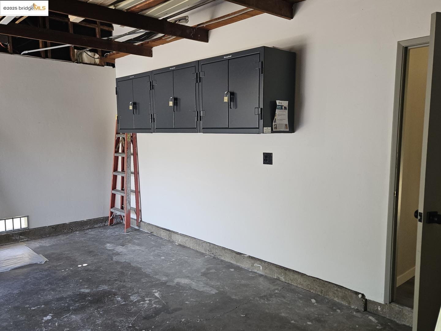 Detail Gallery Image 41 of 46 For 1810 Mcdowell Way, Stockton,  CA 95207 - 4 Beds | 2 Baths