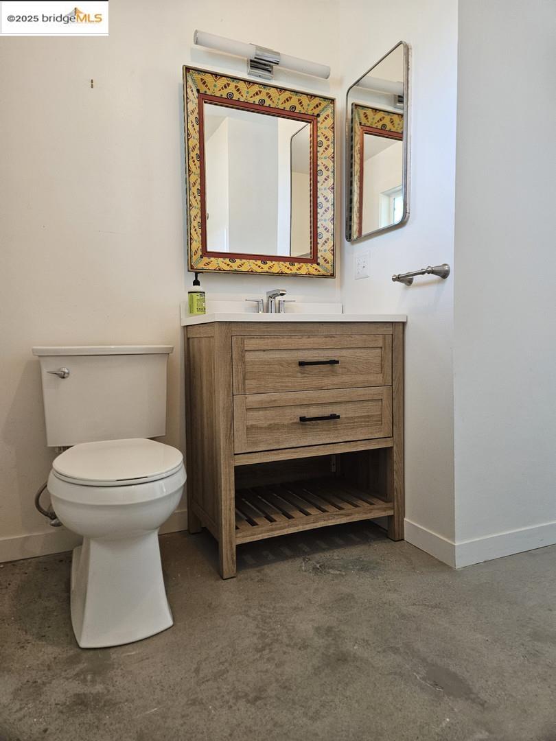Detail Gallery Image 42 of 46 For 1810 Mcdowell Way, Stockton,  CA 95207 - 4 Beds | 2 Baths