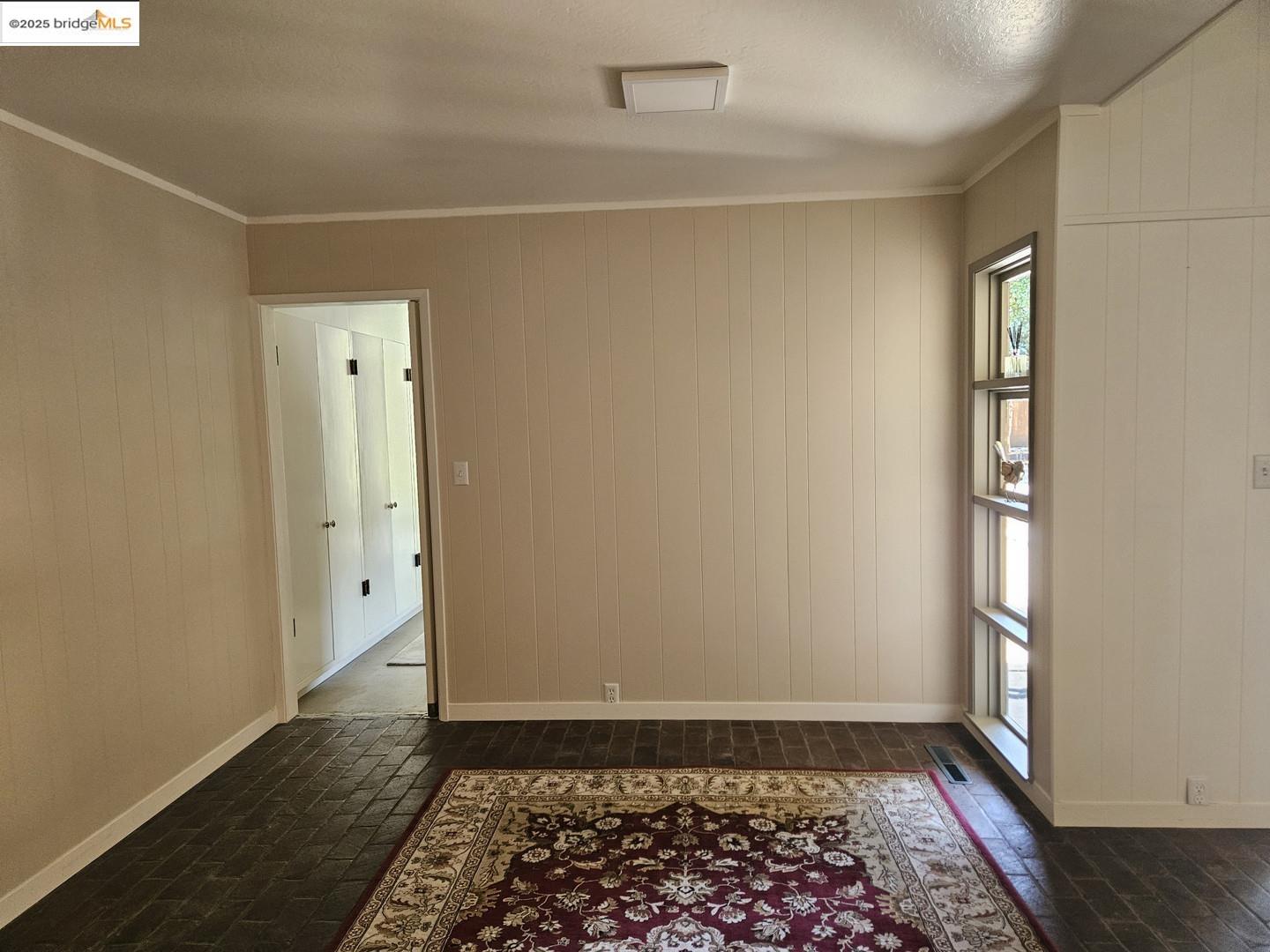 Detail Gallery Image 45 of 46 For 1810 Mcdowell Way, Stockton,  CA 95207 - 4 Beds | 2 Baths
