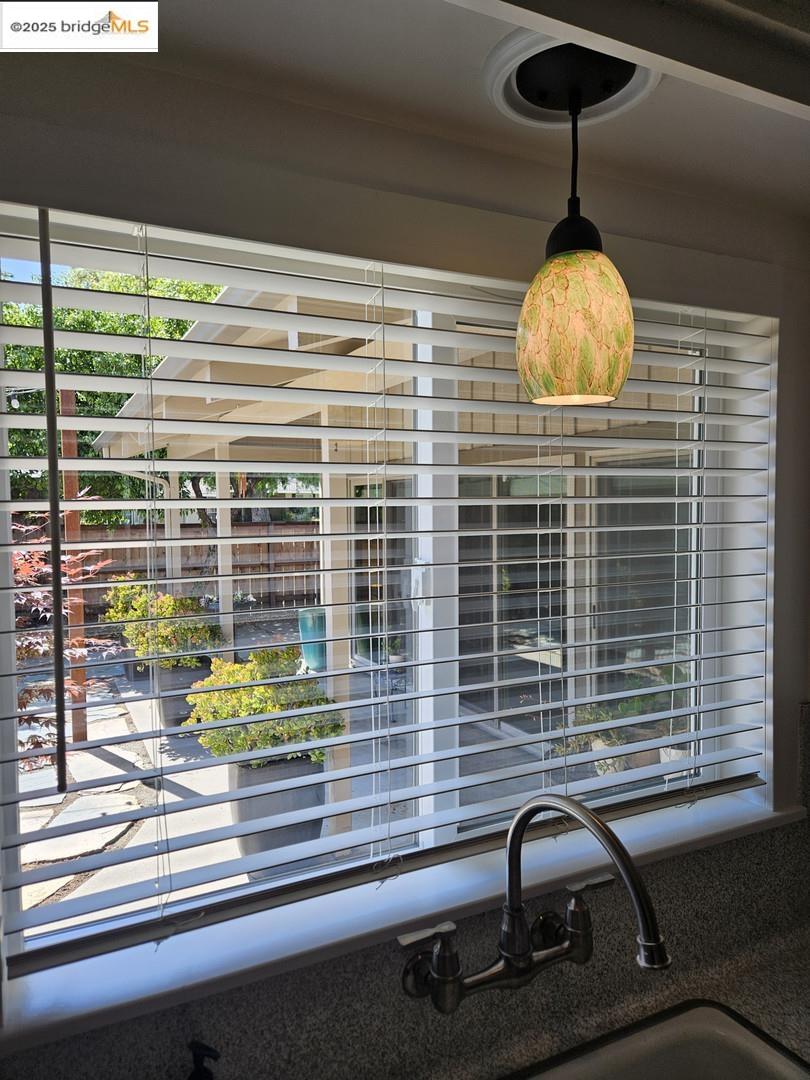 Detail Gallery Image 46 of 46 For 1810 Mcdowell Way, Stockton,  CA 95207 - 4 Beds | 2 Baths
