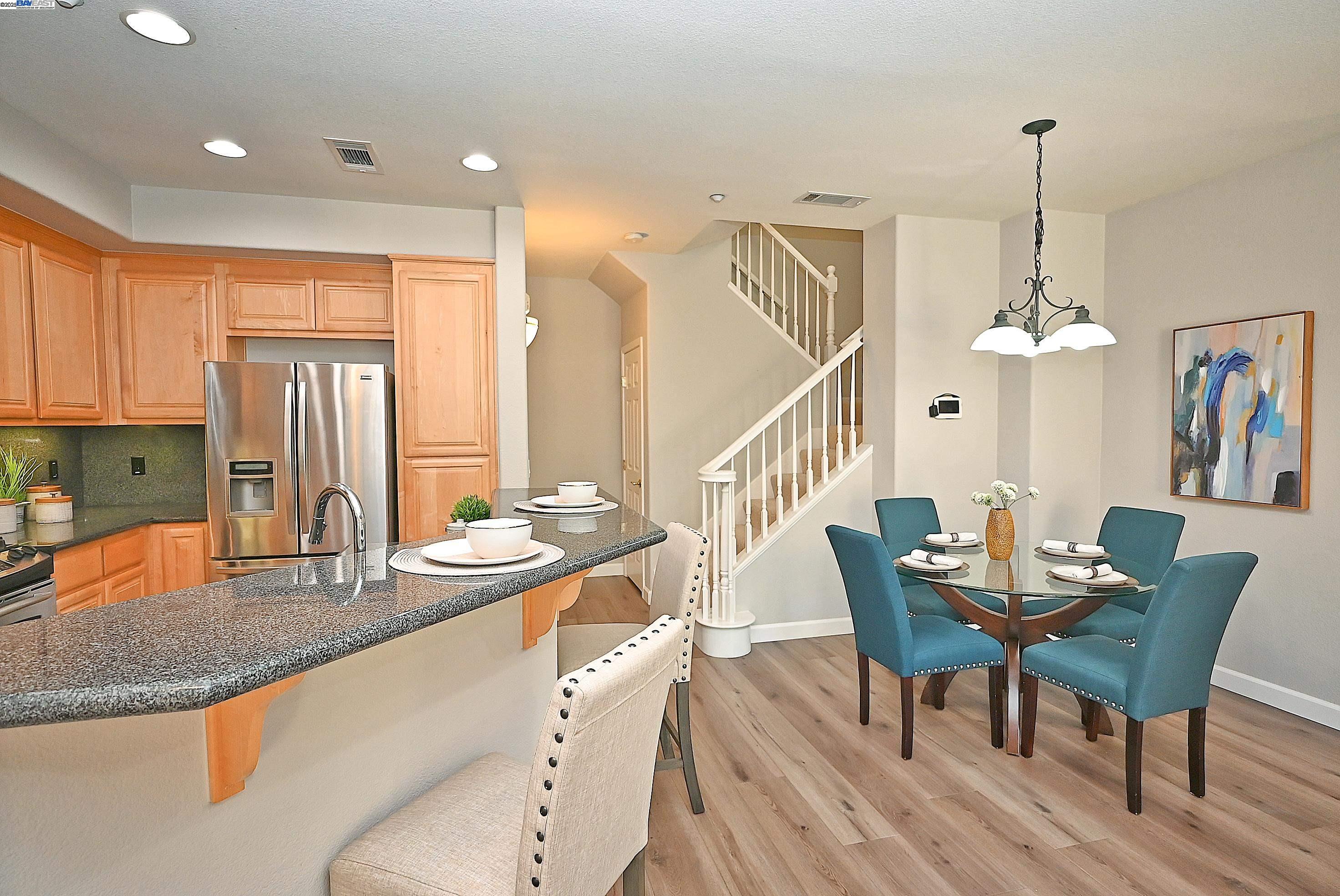 Photo #11: 41097853 Listing: Photo #11