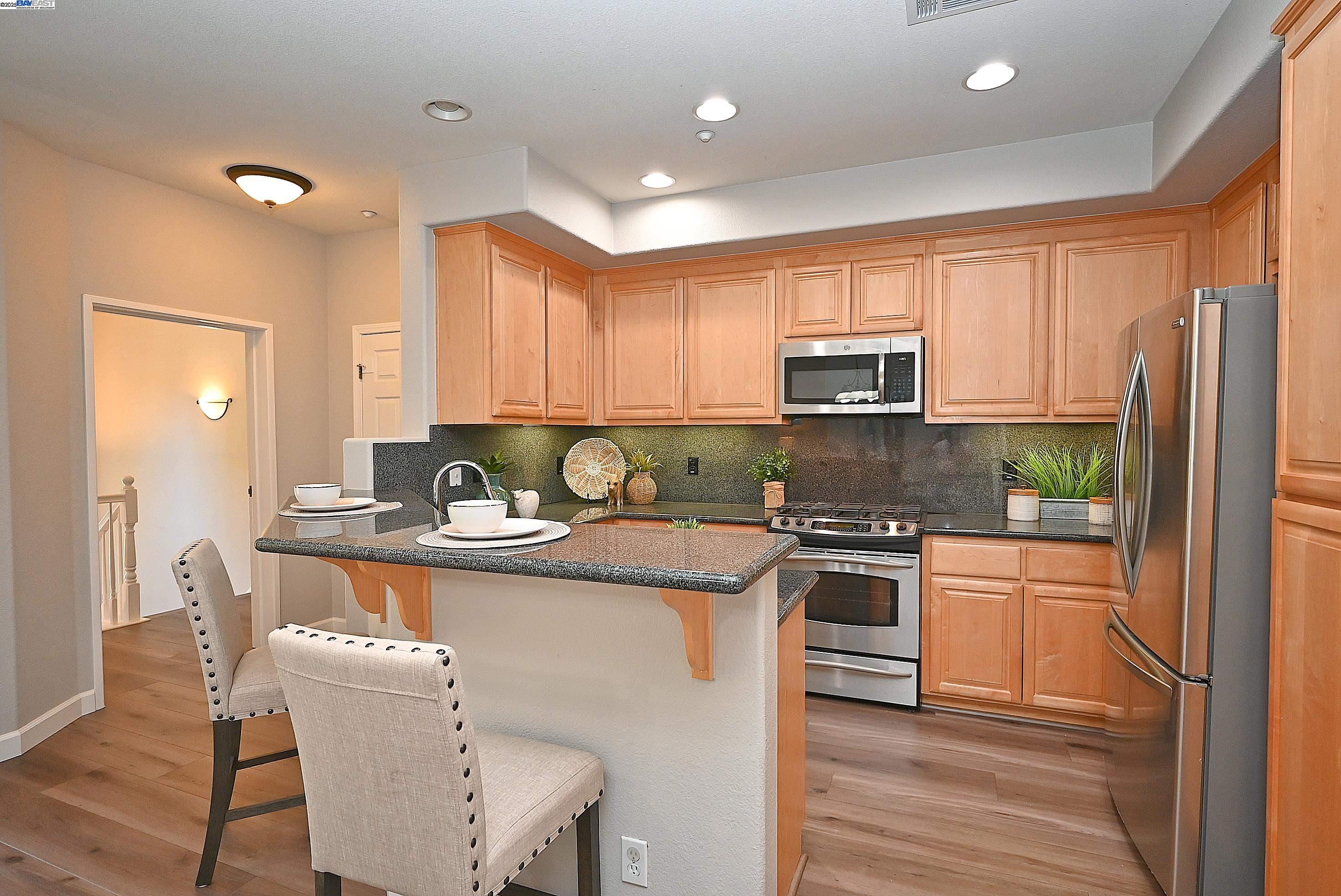 Photo #13: 41097853 Listing: Photo #13