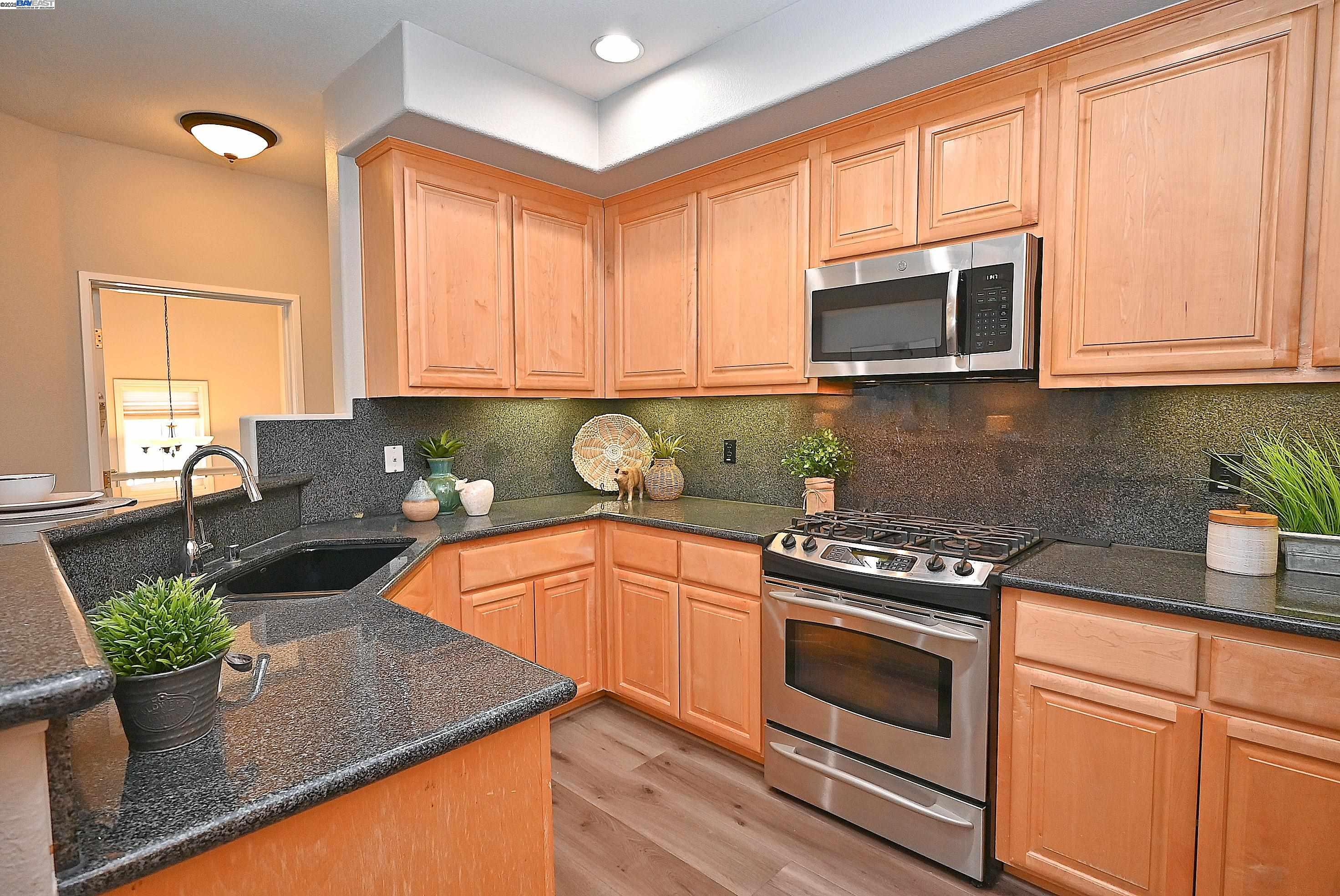 Photo #14: 41097853 Listing: Photo #14