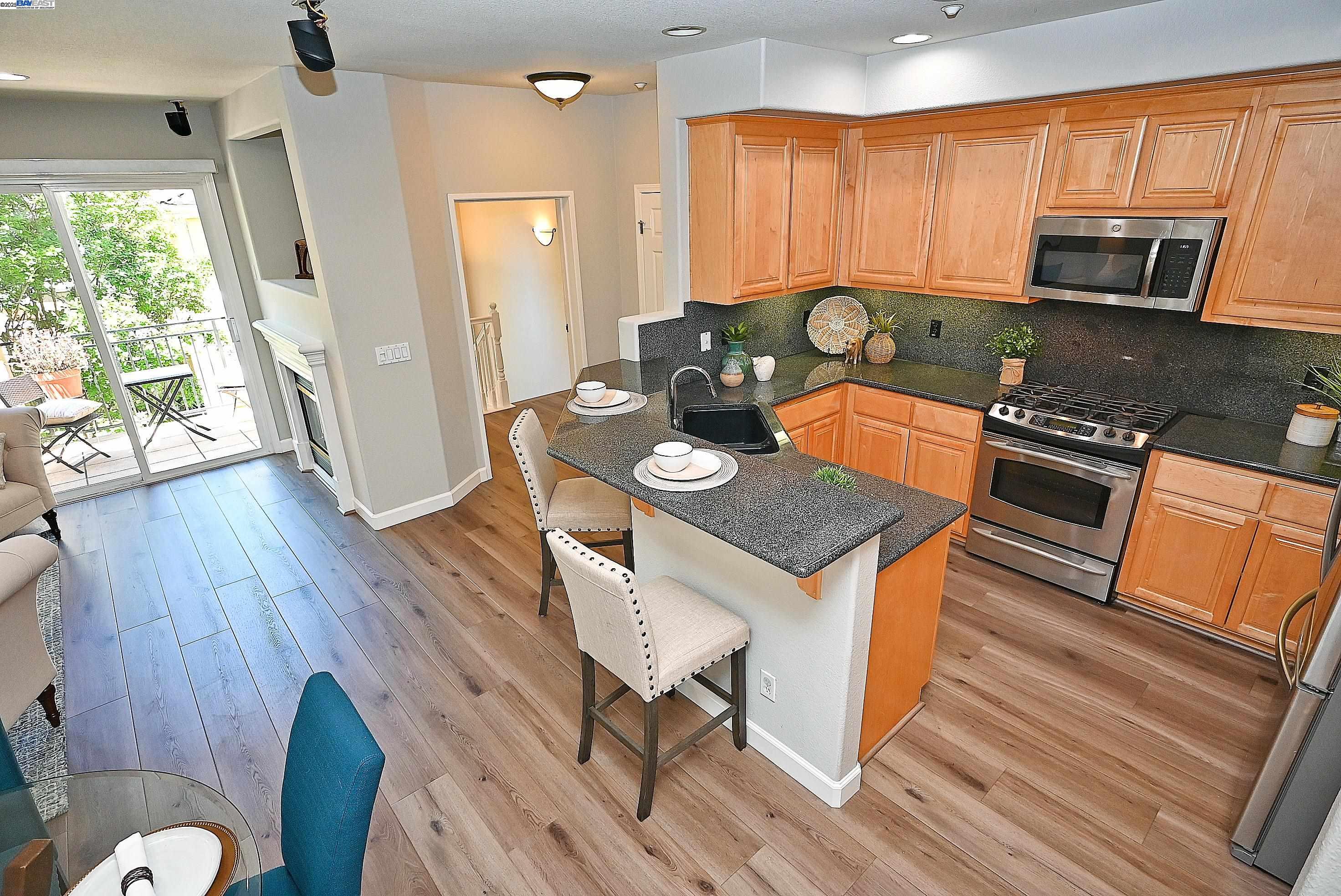 Photo #15: 41097853 Listing: Photo #15