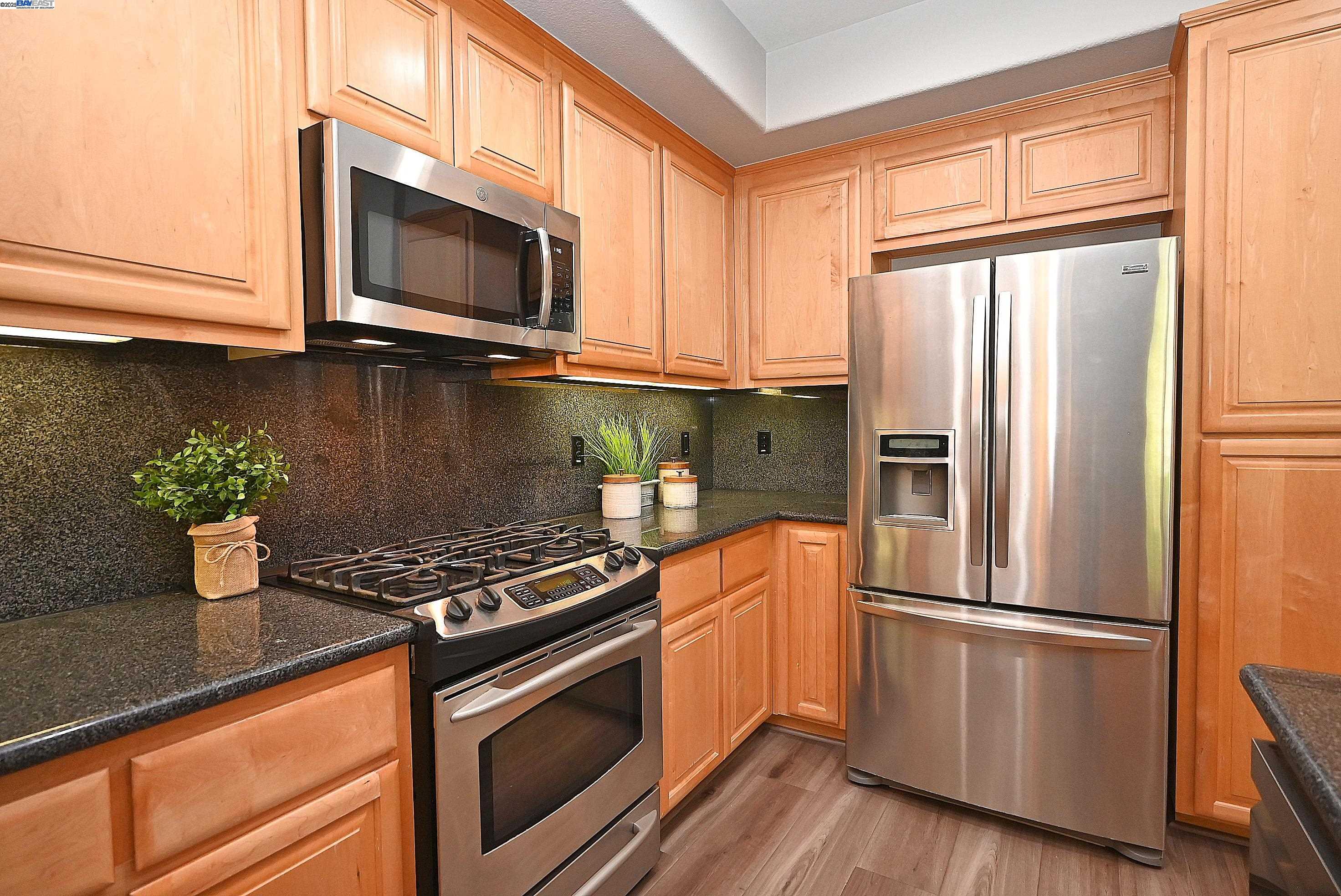 Photo #17: 41097853 Listing: Photo #17