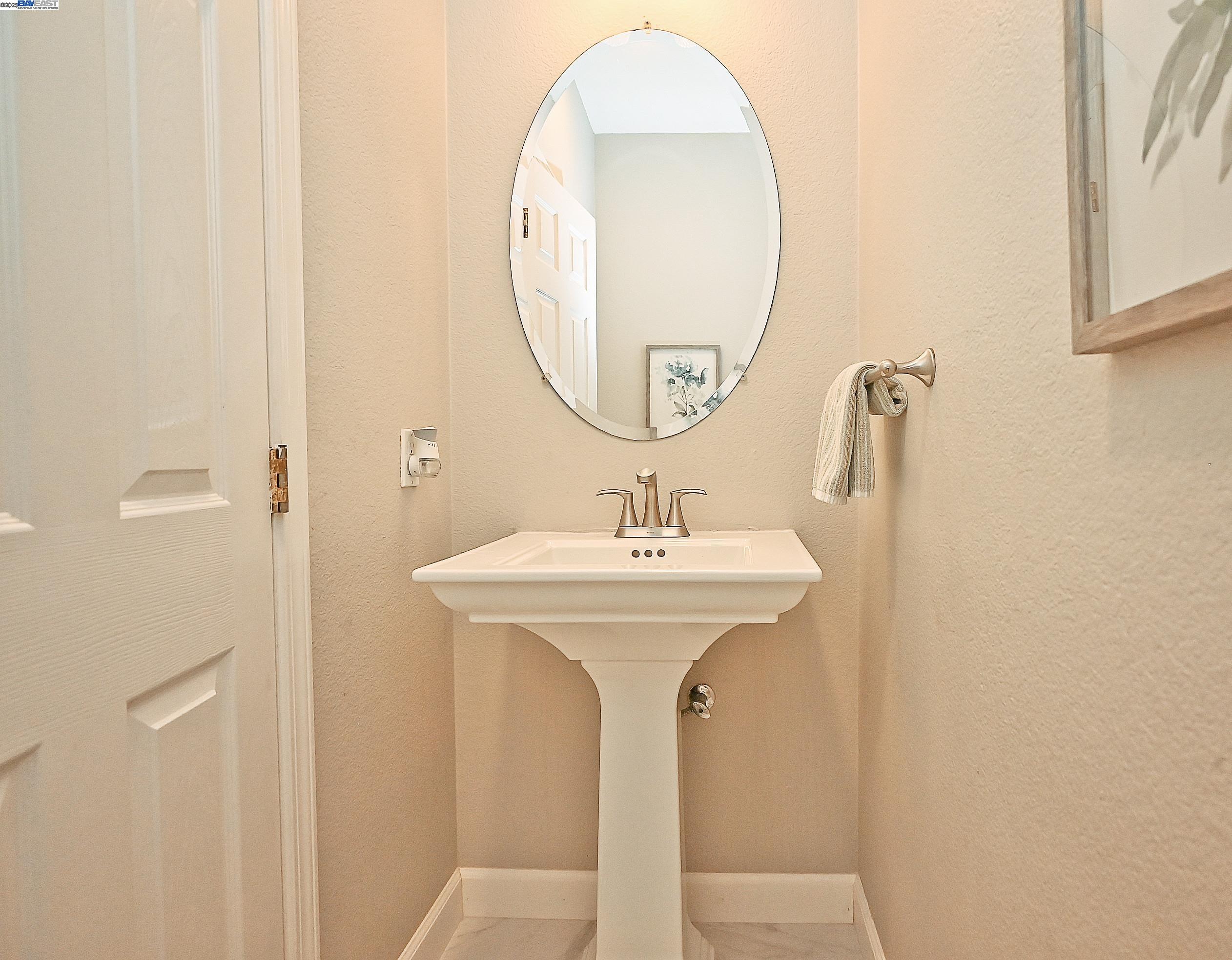 Photo #18: 41097853 Listing: Photo #18
