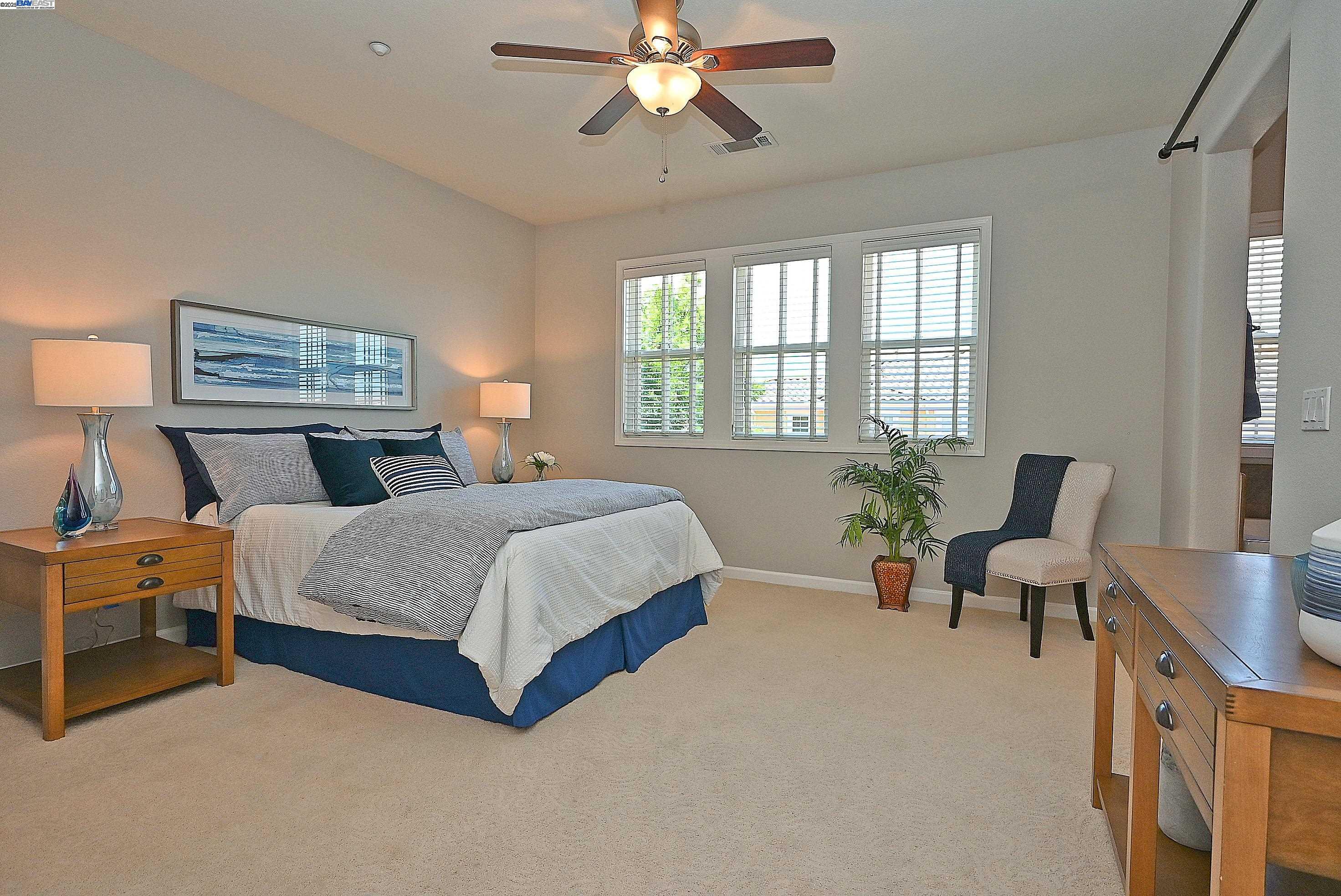 Photo #19: 41097853 Listing: Photo #19