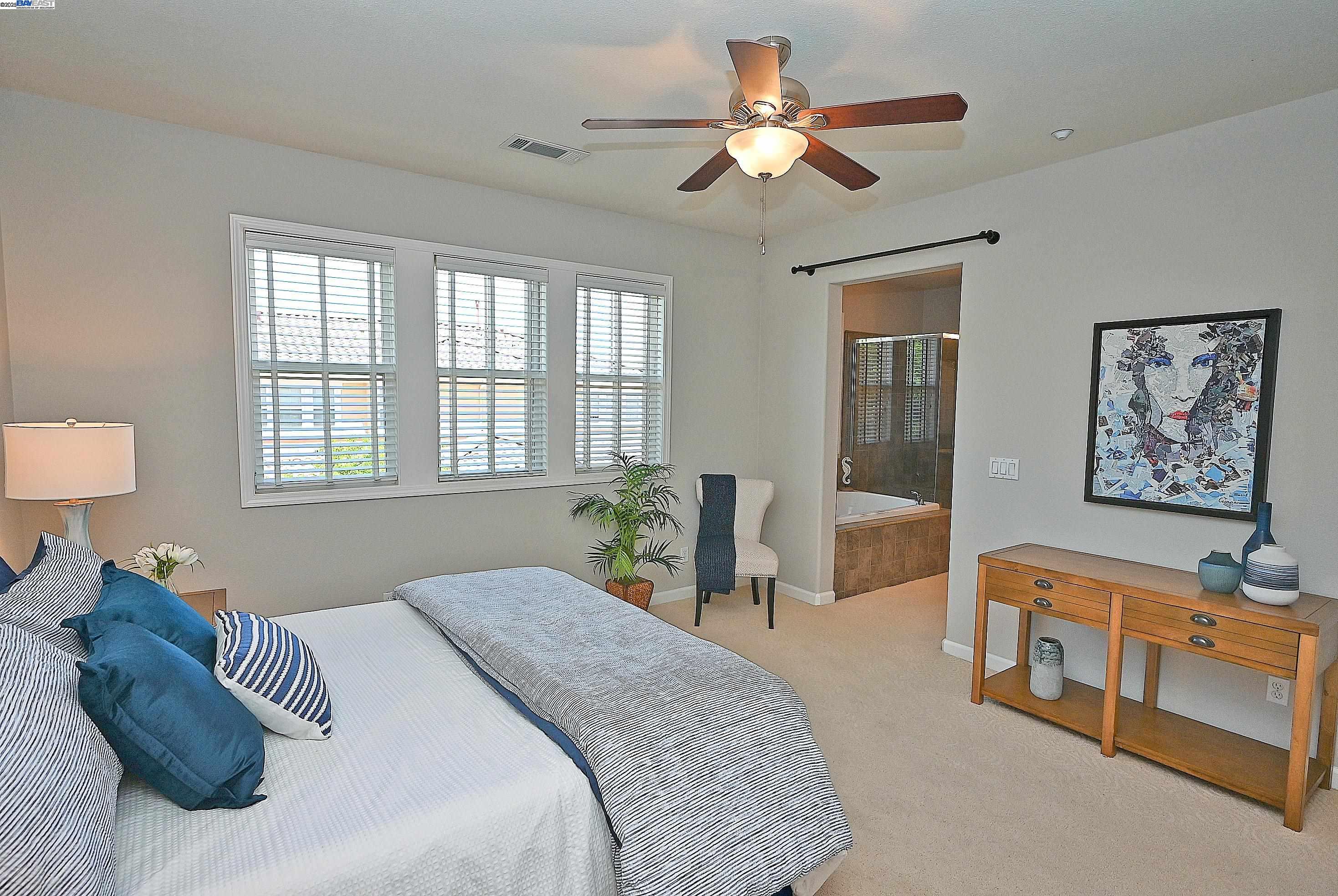 Photo #20: 41097853 Listing: Photo #20